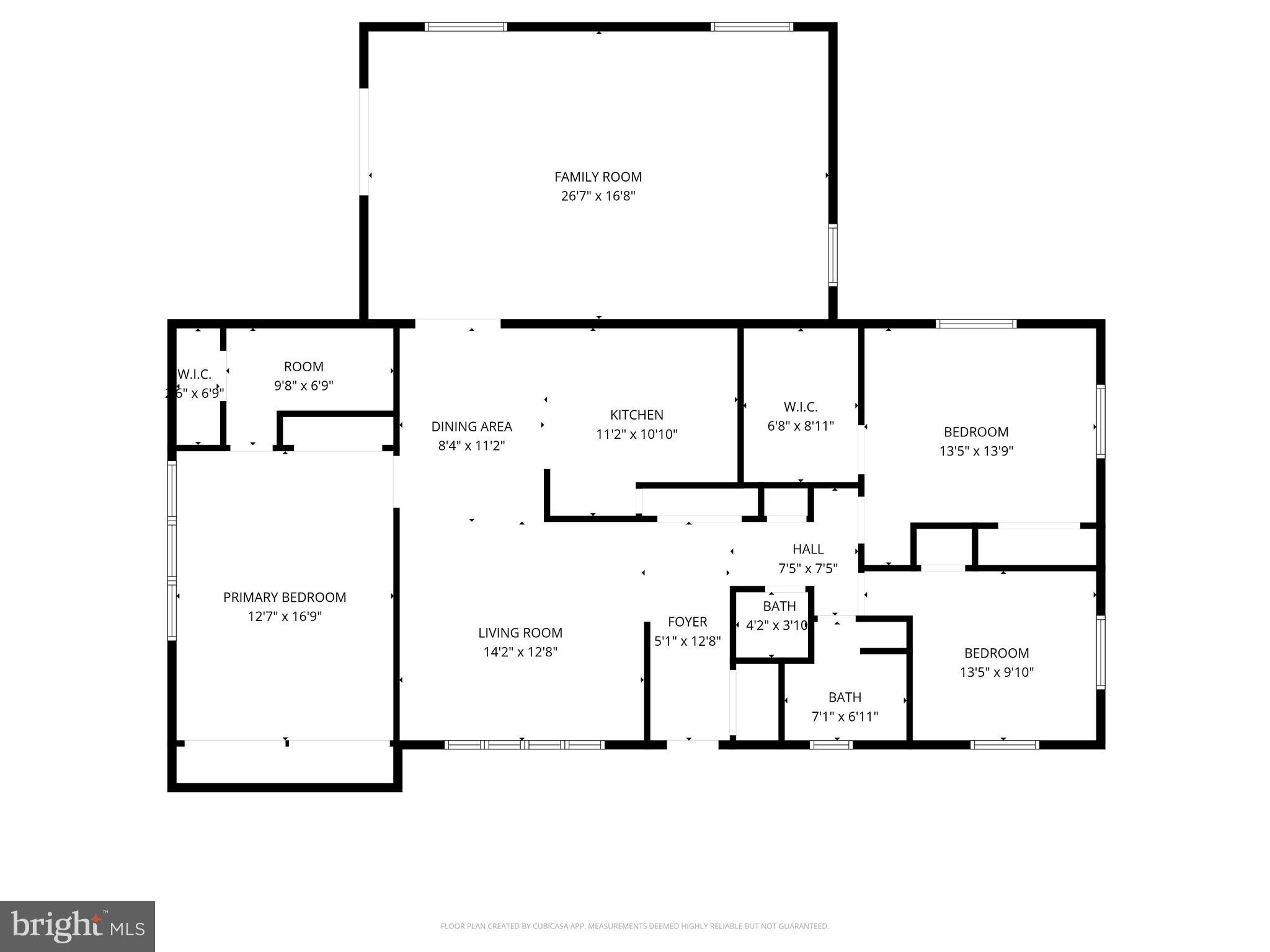 LOISDALE ESTATES - Residential