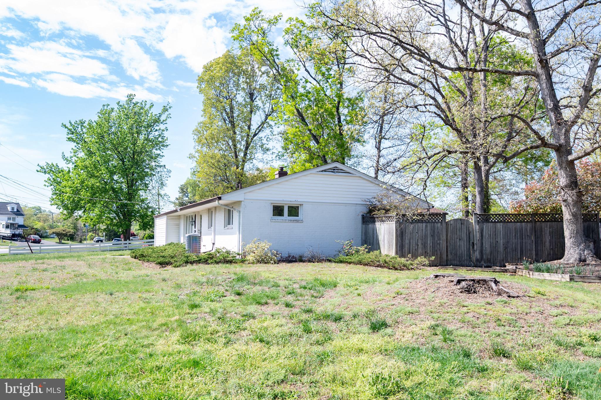 LOISDALE ESTATES - Residential