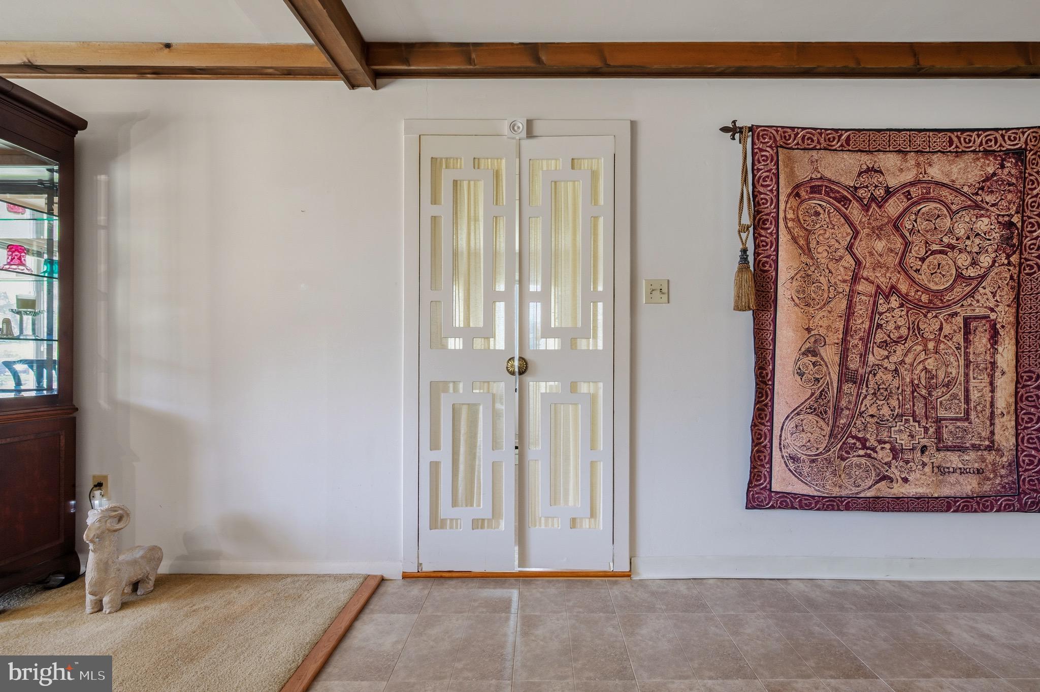 LOISDALE ESTATES - Residential