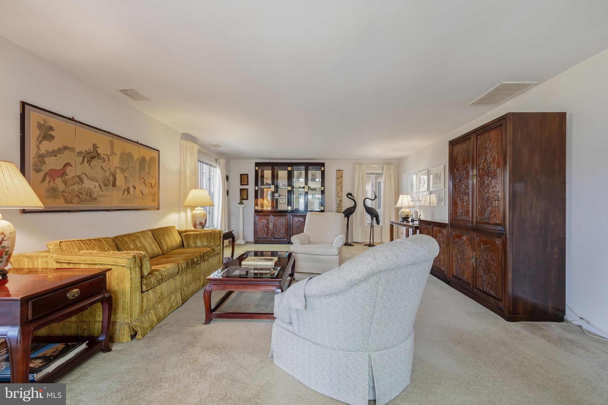 LOISDALE ESTATES - Residential