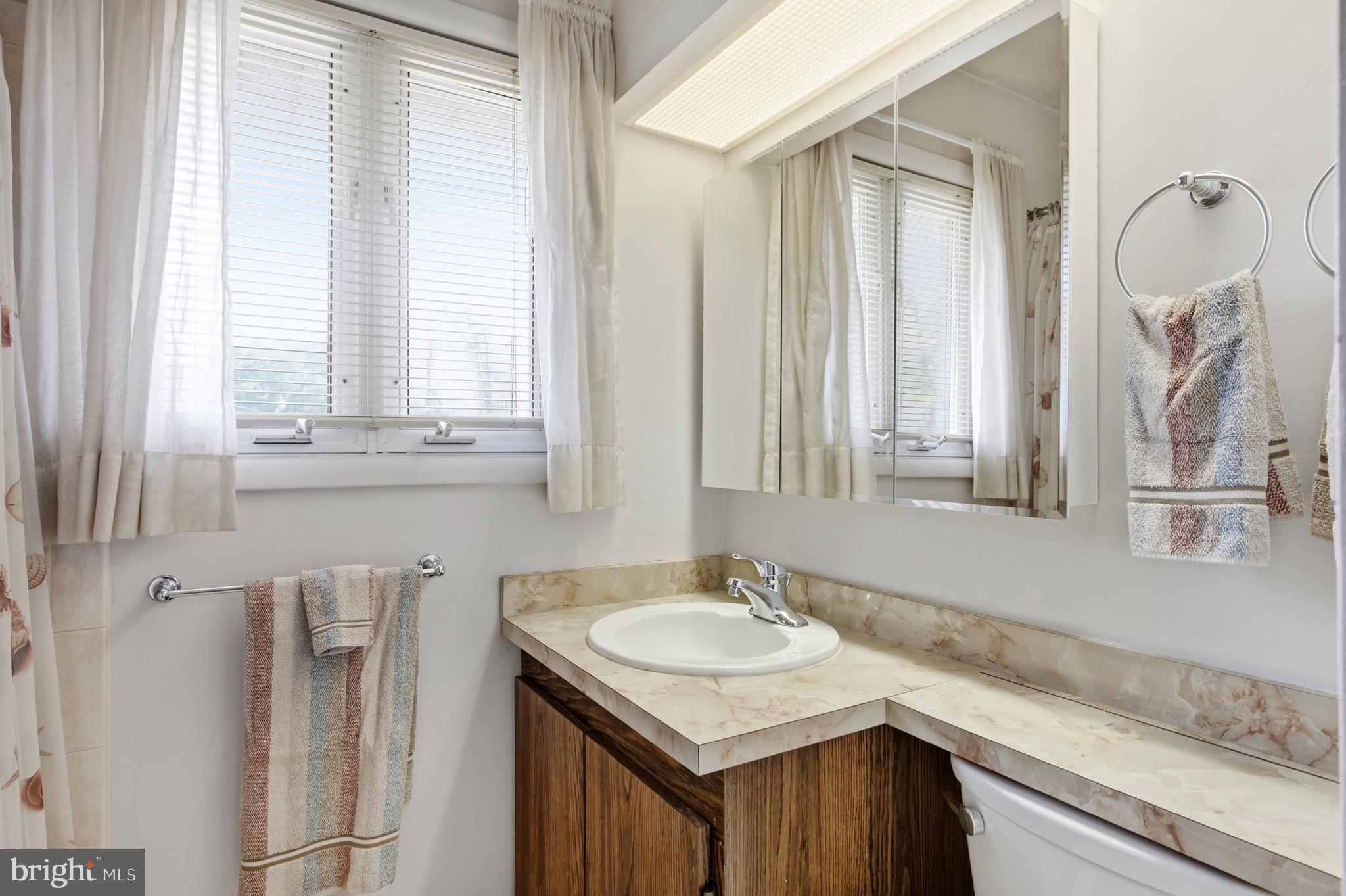 LOISDALE ESTATES - Residential