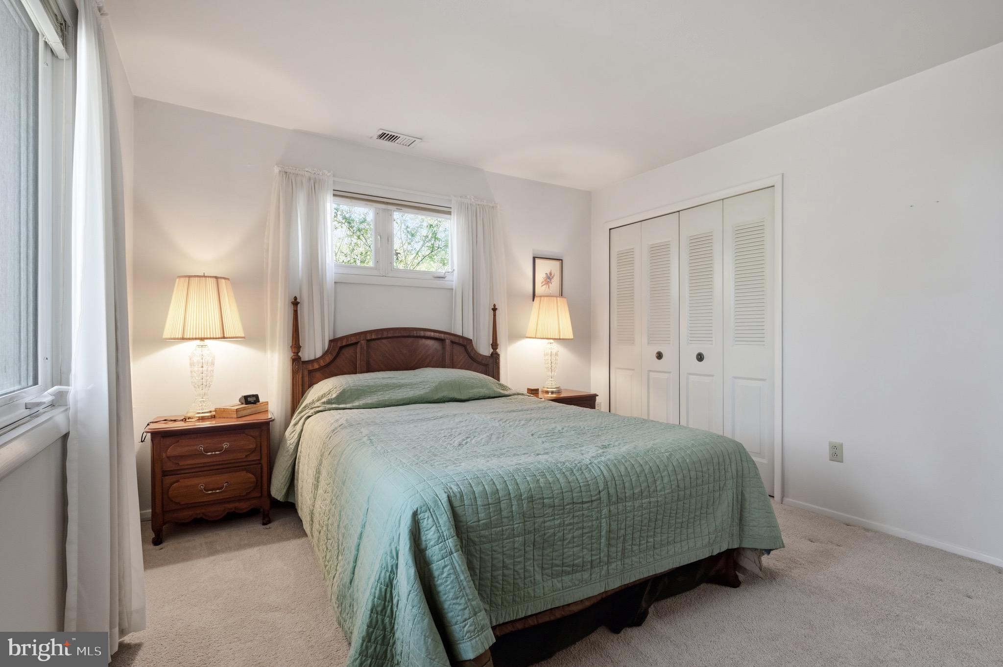 LOISDALE ESTATES - Residential