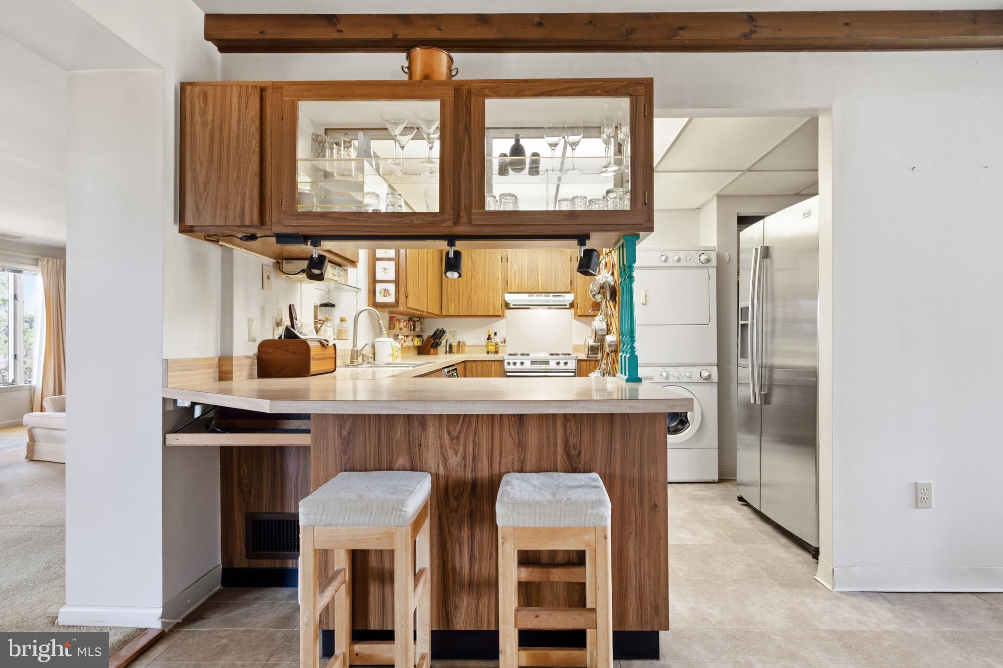 LOISDALE ESTATES - Residential