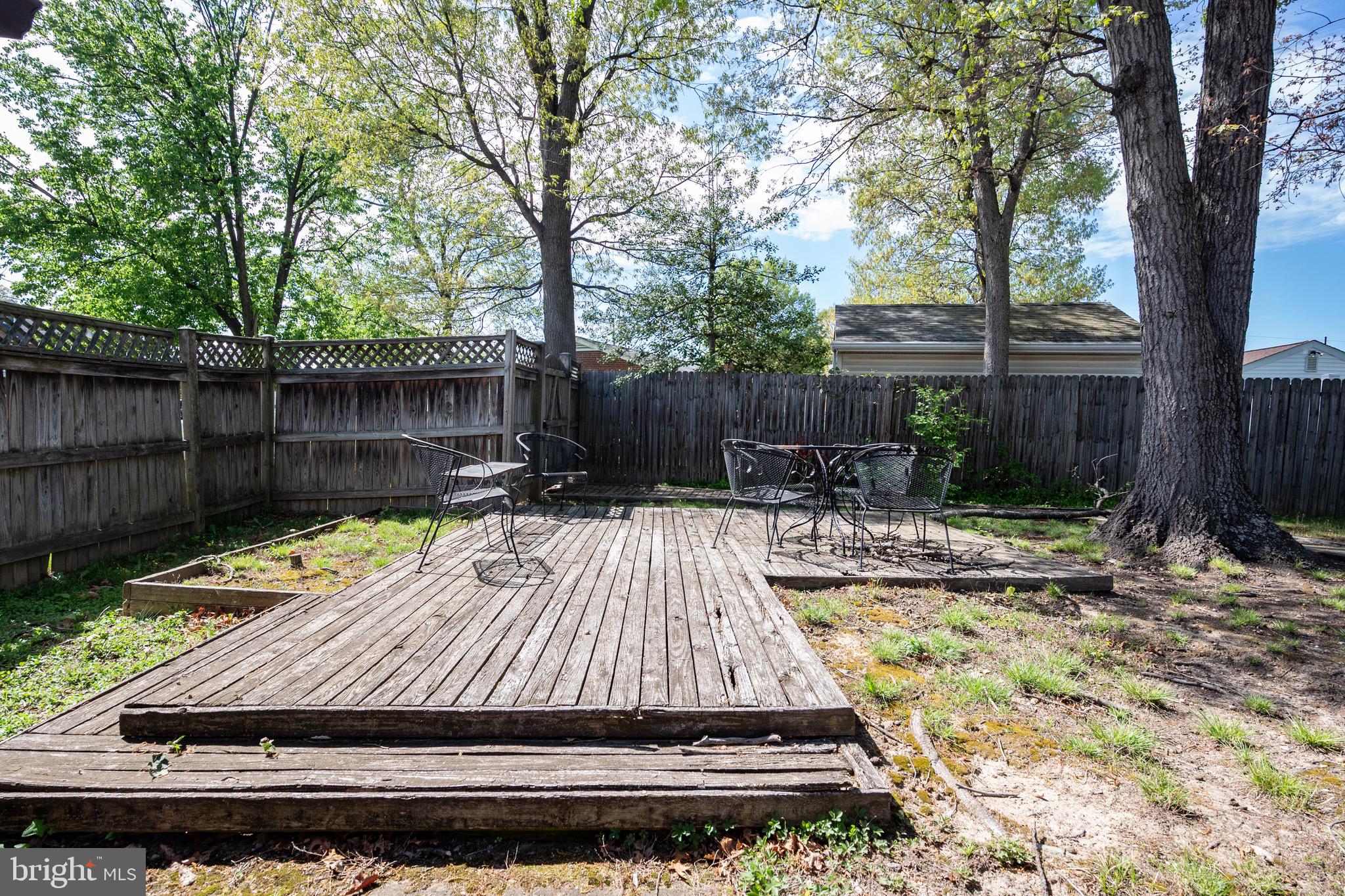 LOISDALE ESTATES - Residential