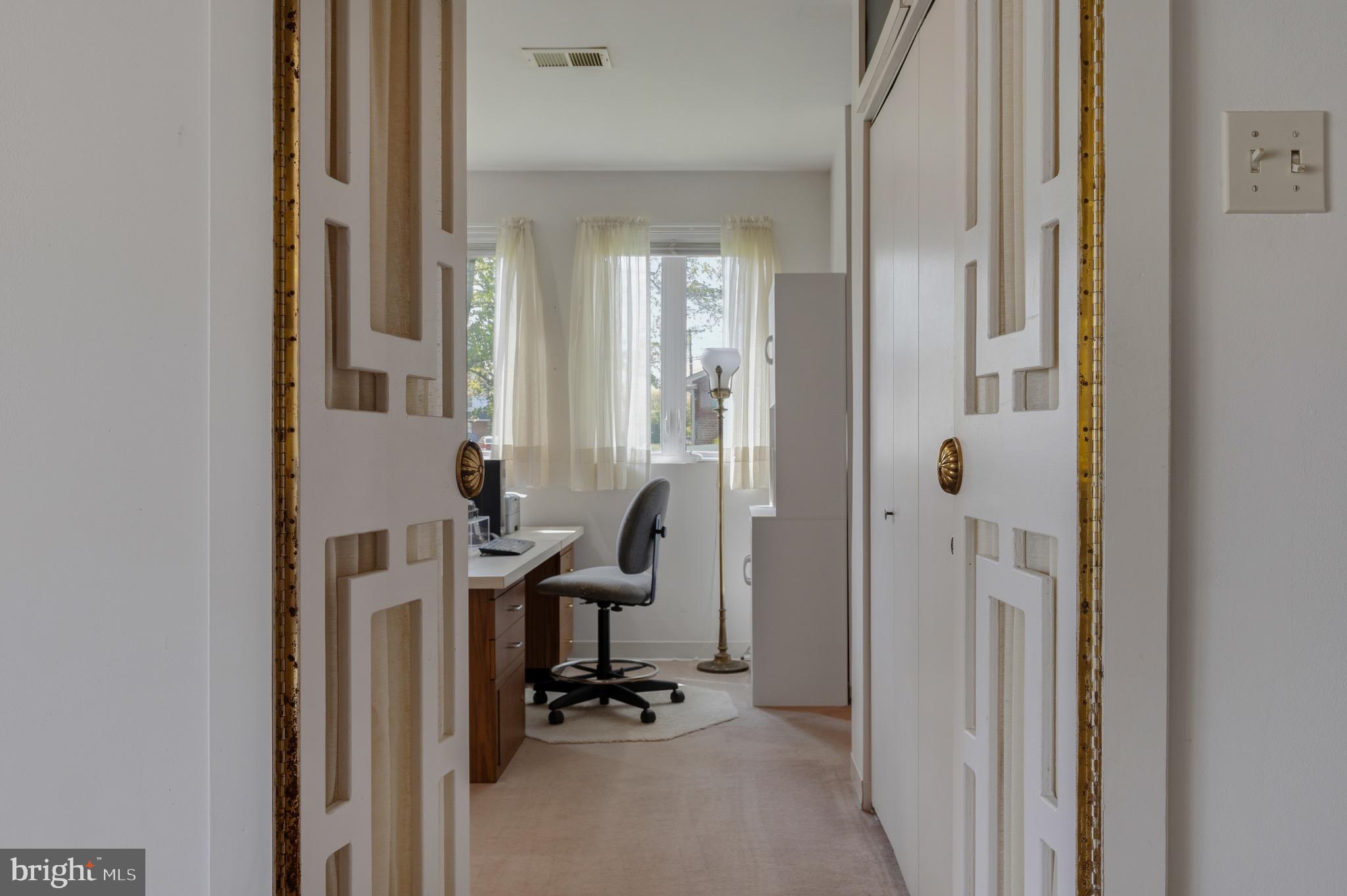 LOISDALE ESTATES - Residential