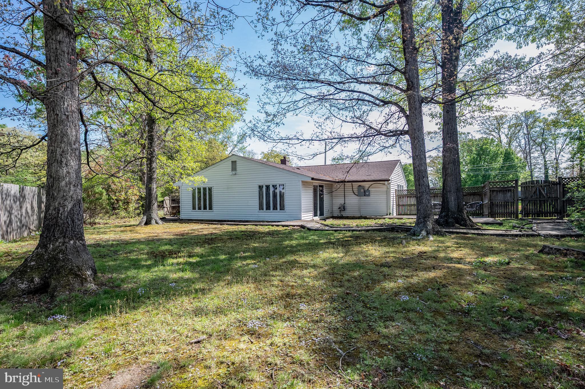 LOISDALE ESTATES - Residential