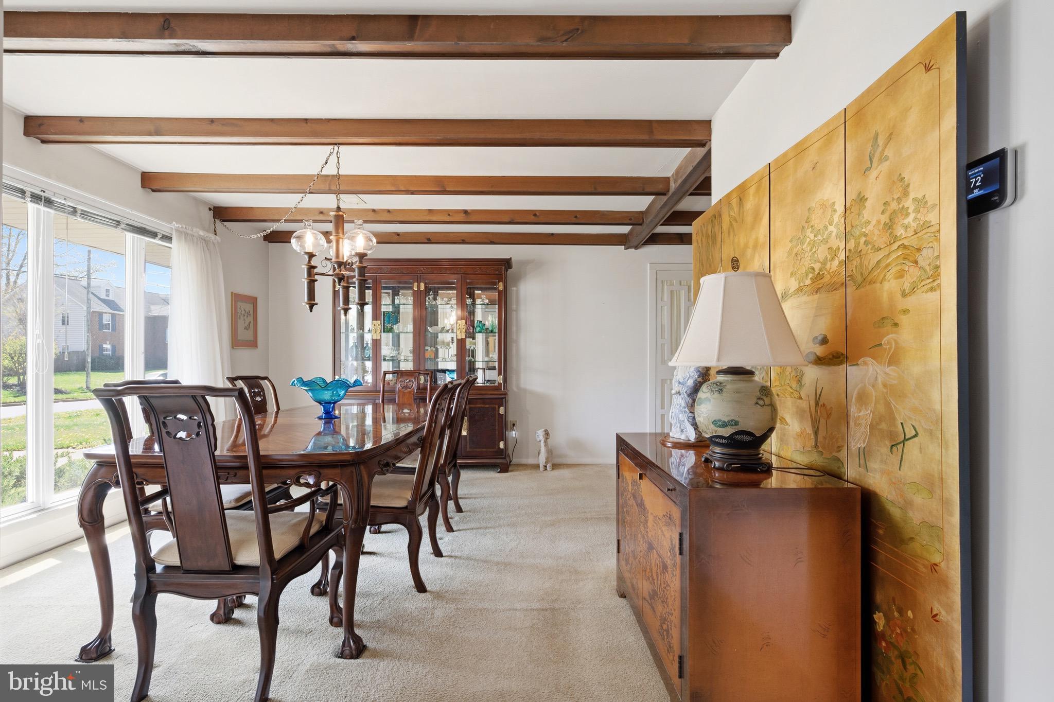 LOISDALE ESTATES - Residential