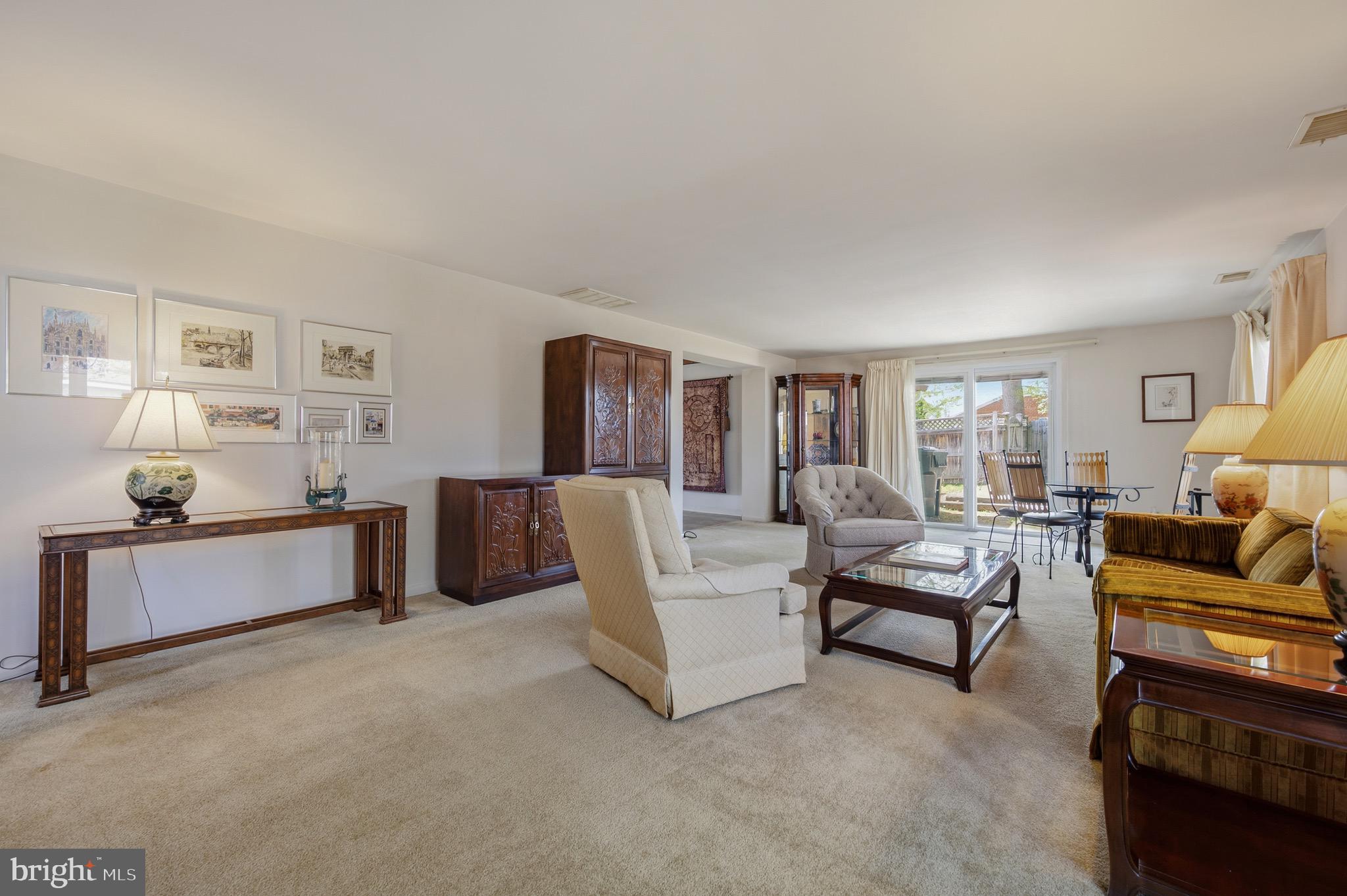 LOISDALE ESTATES - Residential