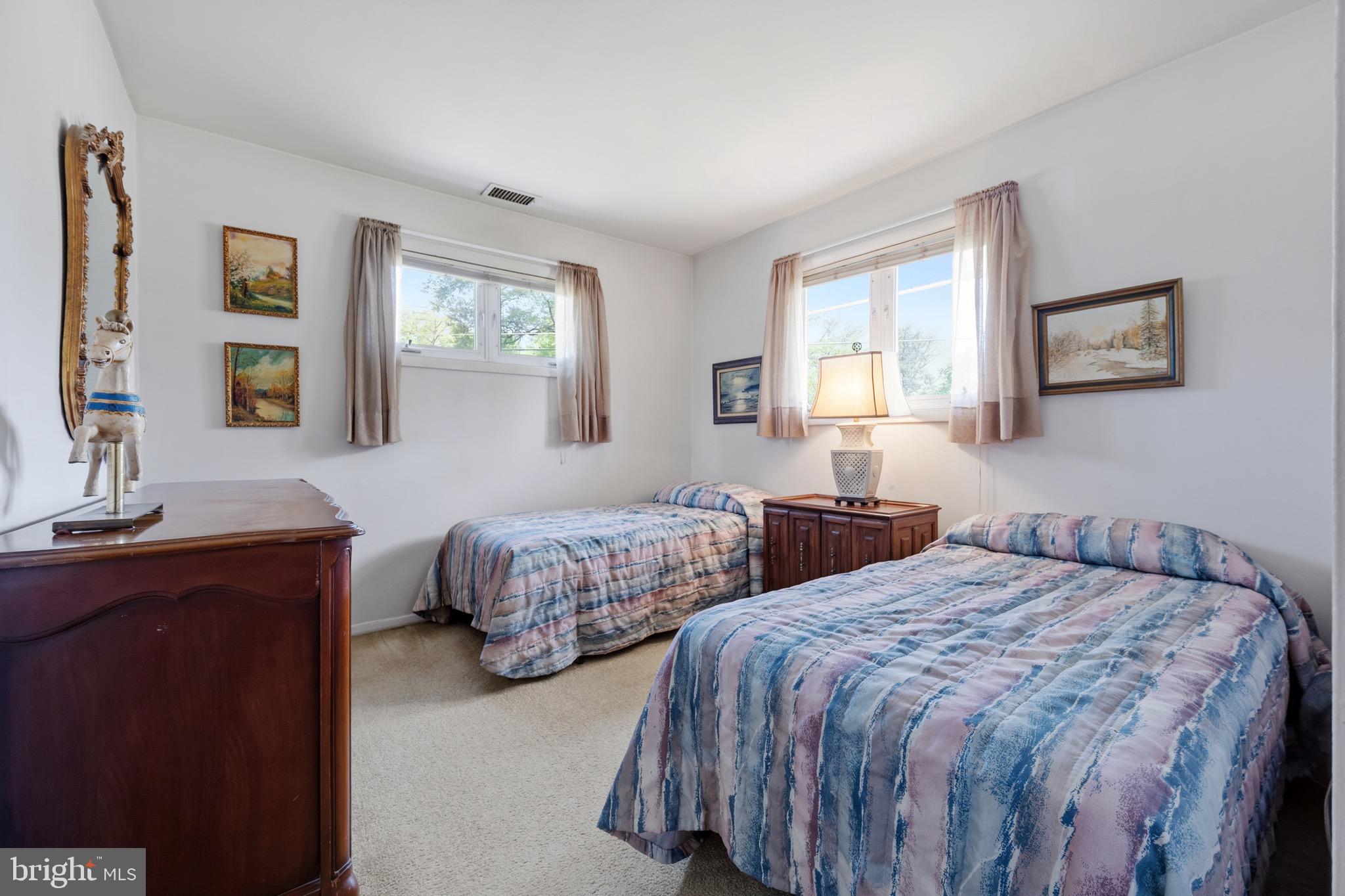 LOISDALE ESTATES - Residential