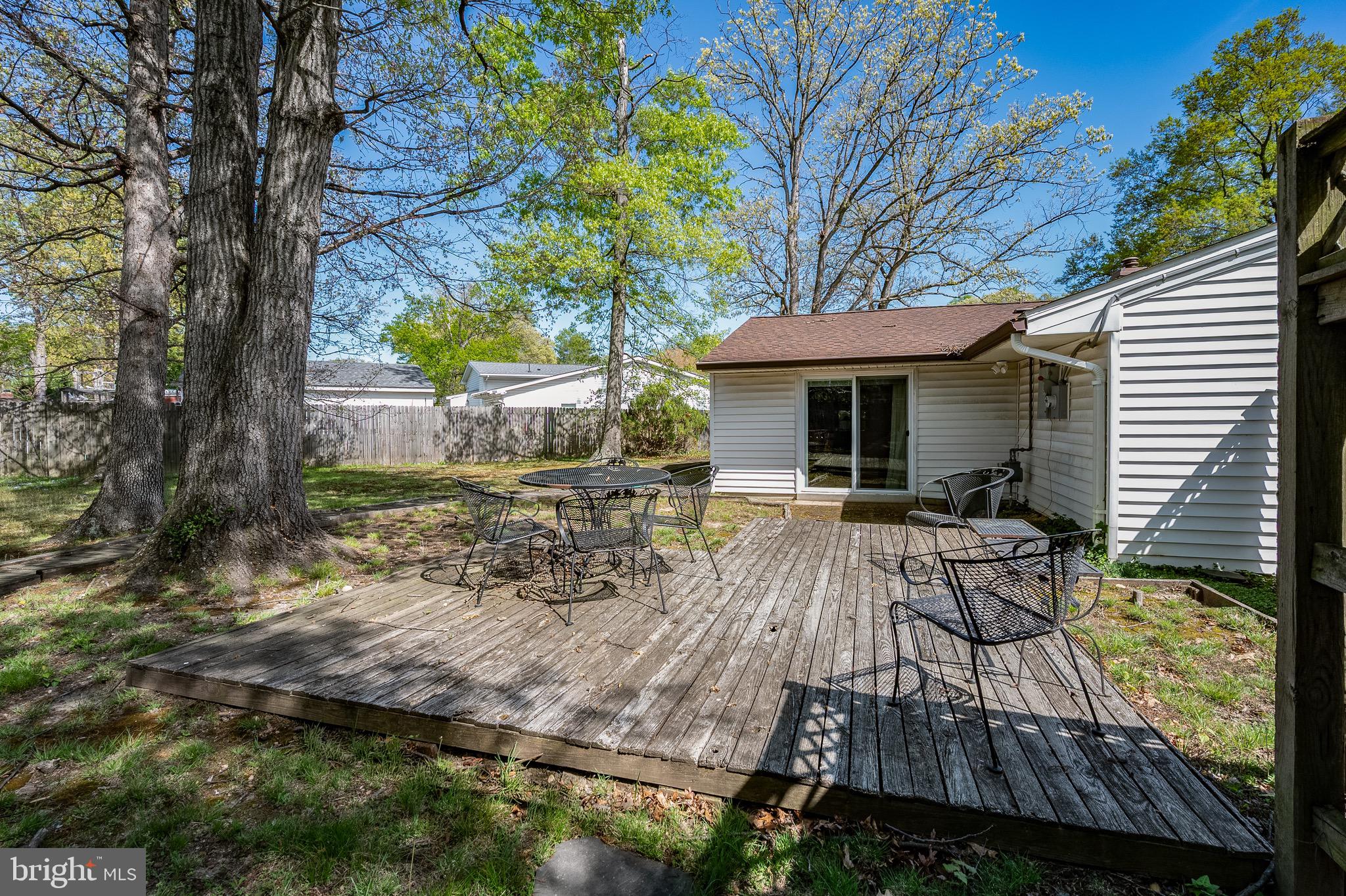 LOISDALE ESTATES - Residential