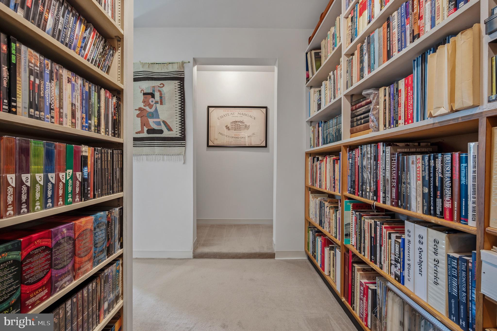 LOISDALE ESTATES - Residential