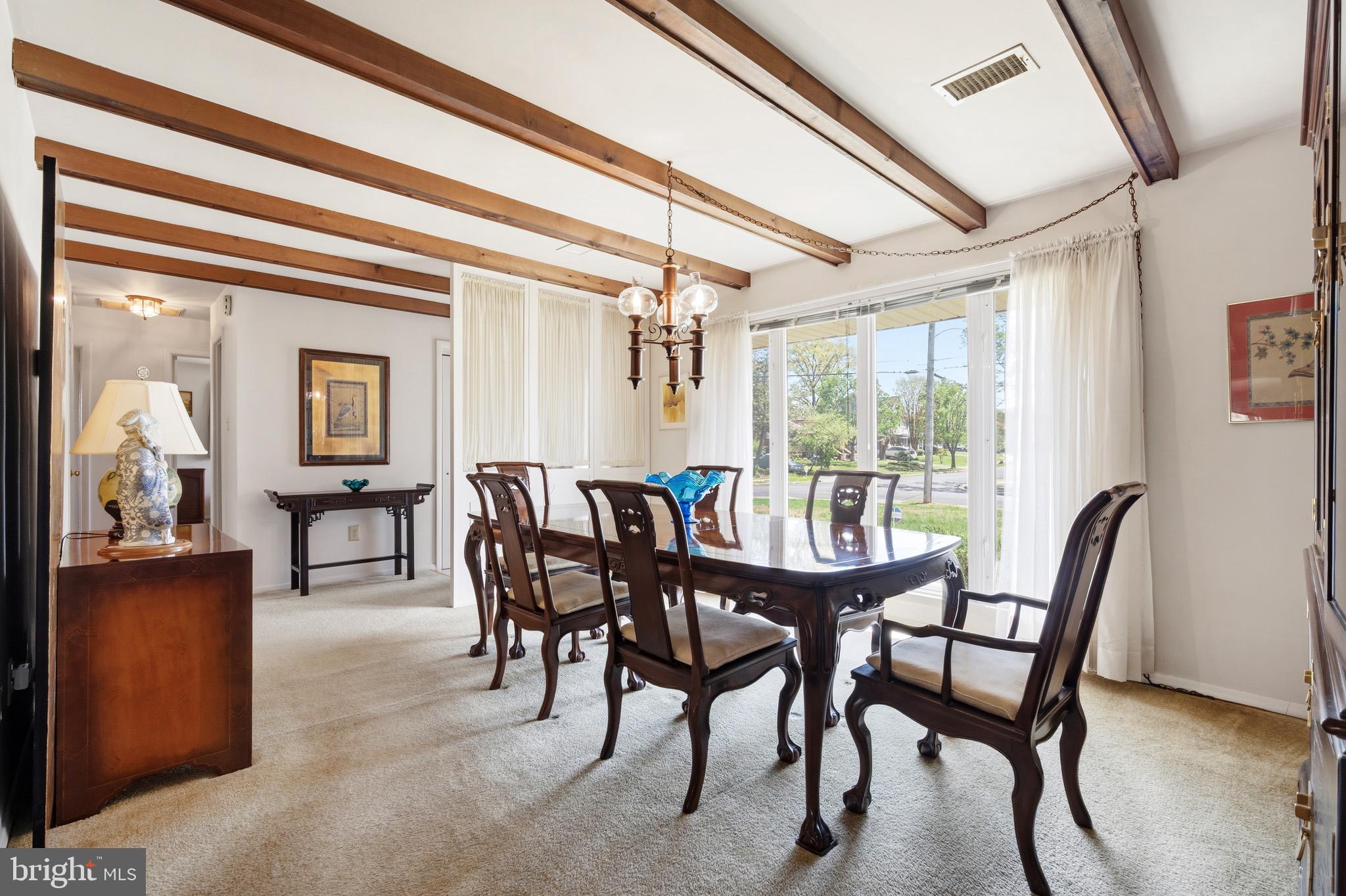 LOISDALE ESTATES - Residential