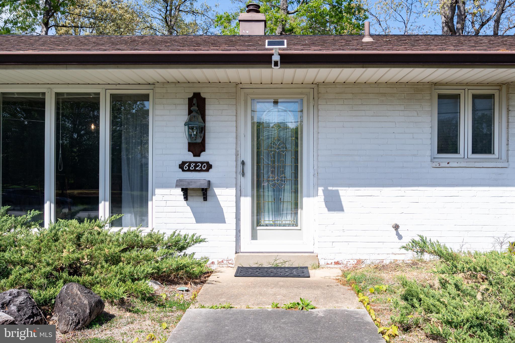 LOISDALE ESTATES - Residential