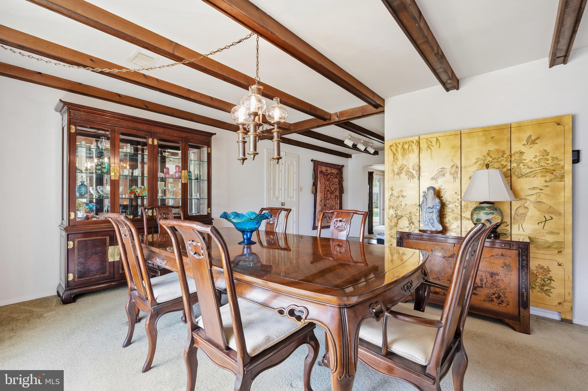 LOISDALE ESTATES - Residential