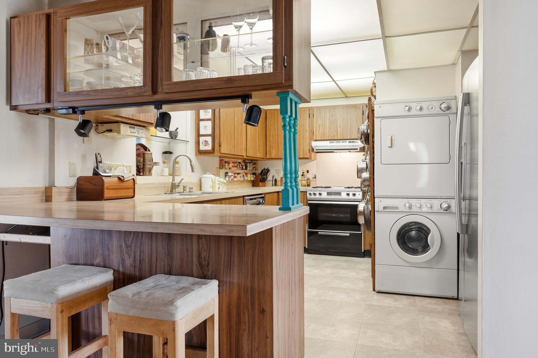 LOISDALE ESTATES - Residential