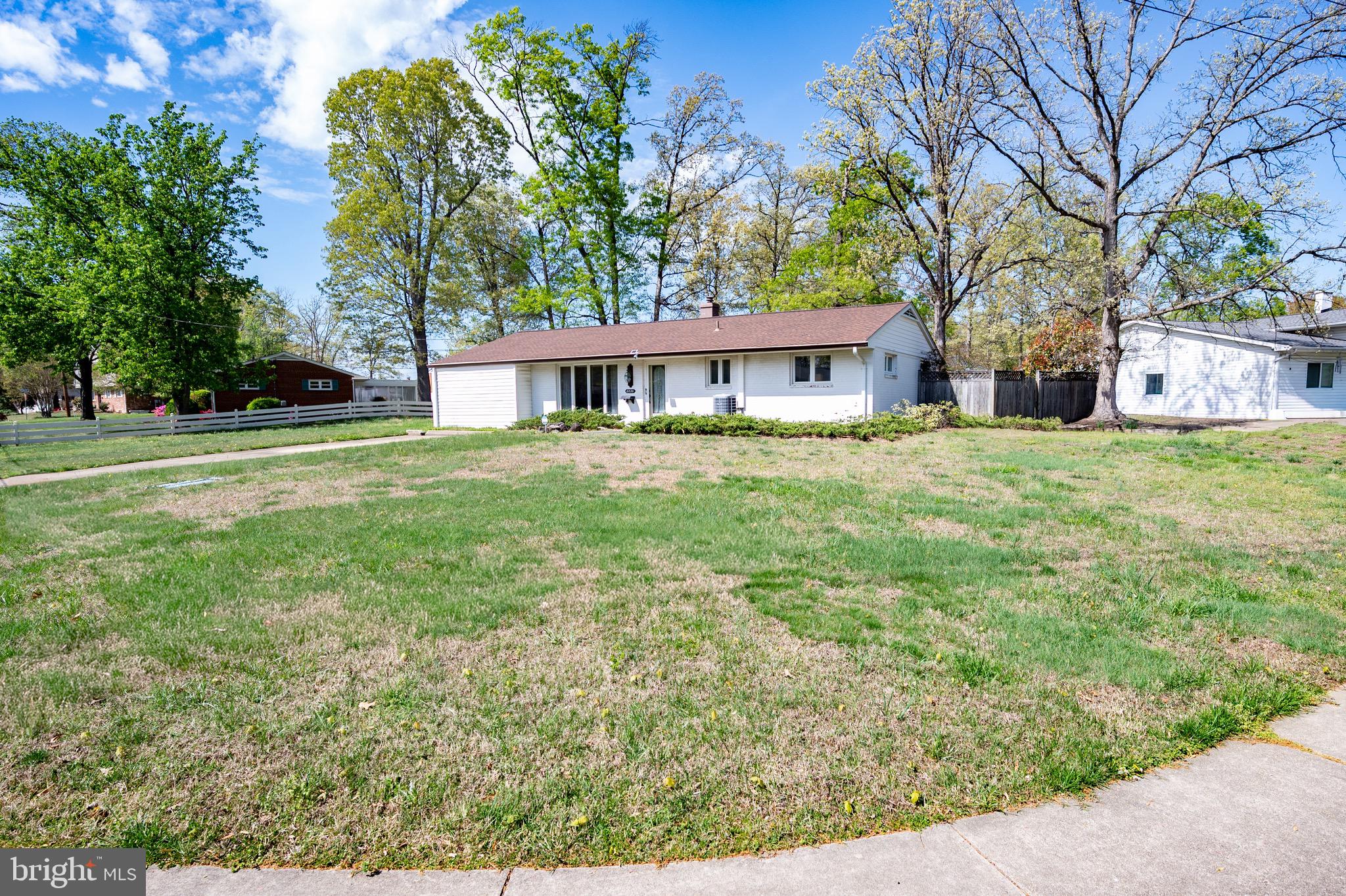 LOISDALE ESTATES - Residential