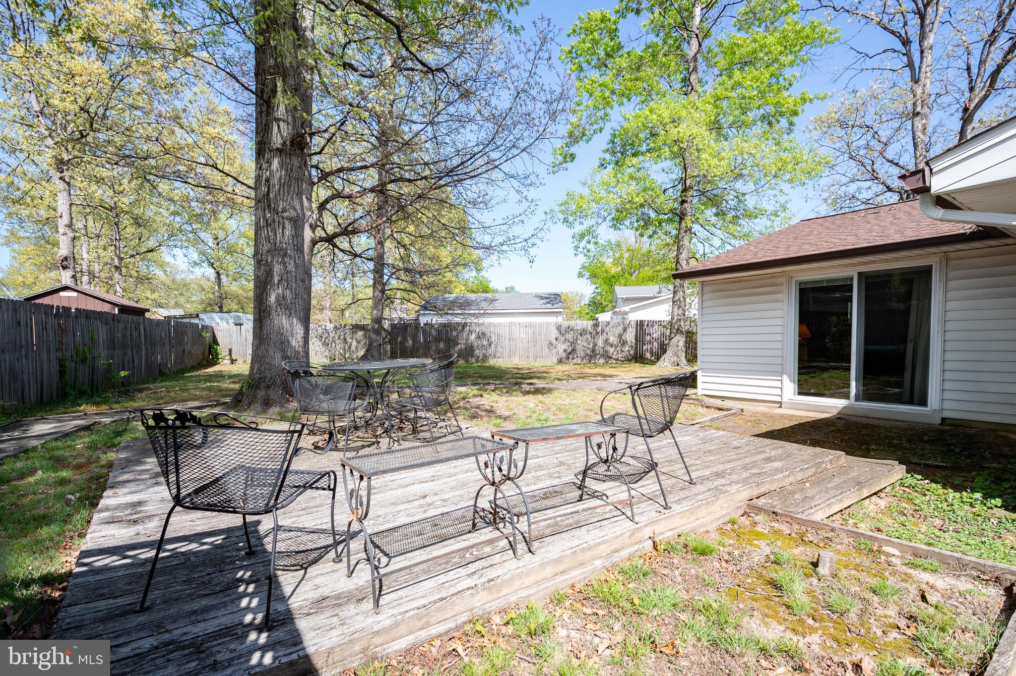 LOISDALE ESTATES - Residential