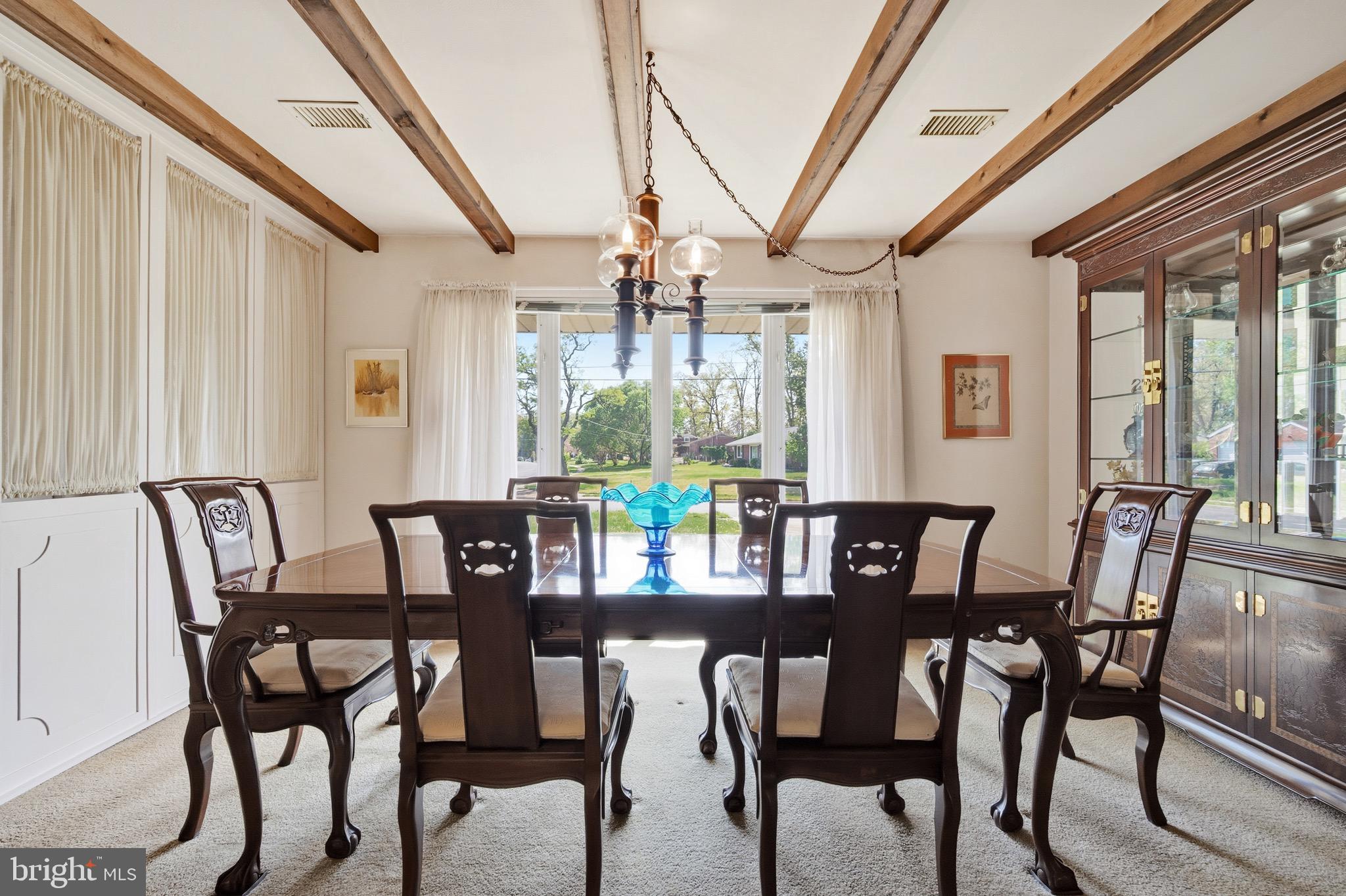 LOISDALE ESTATES - Residential