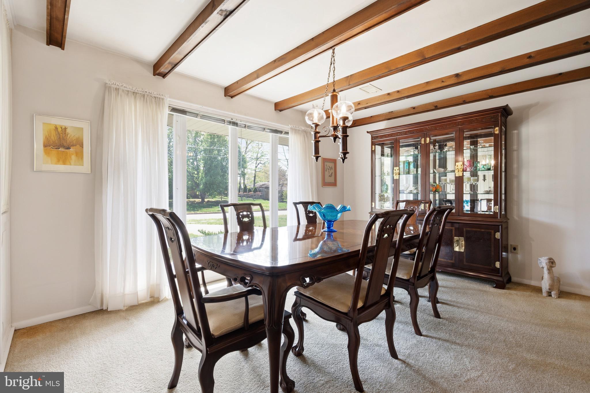 LOISDALE ESTATES - Residential