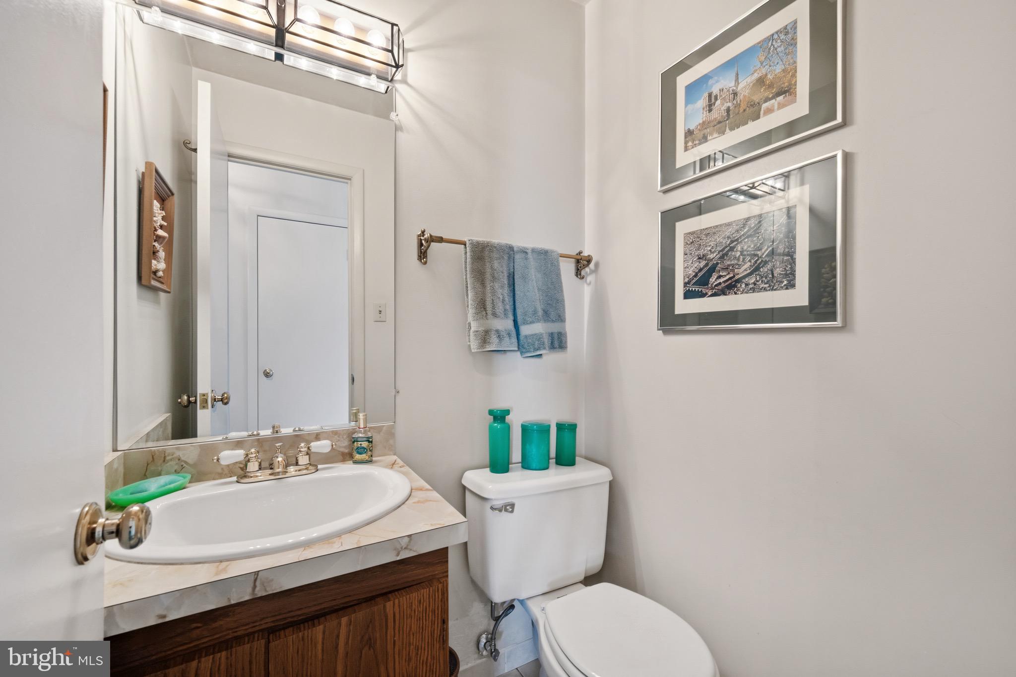 LOISDALE ESTATES - Residential