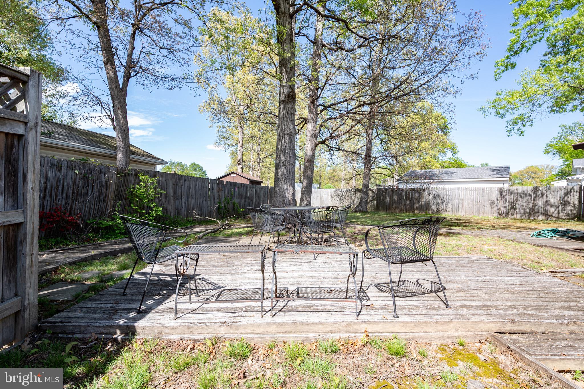 LOISDALE ESTATES - Residential