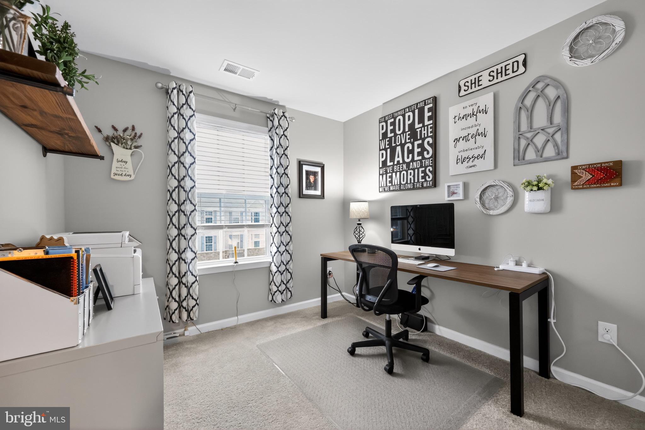 PINNACLE PLACE - Residential