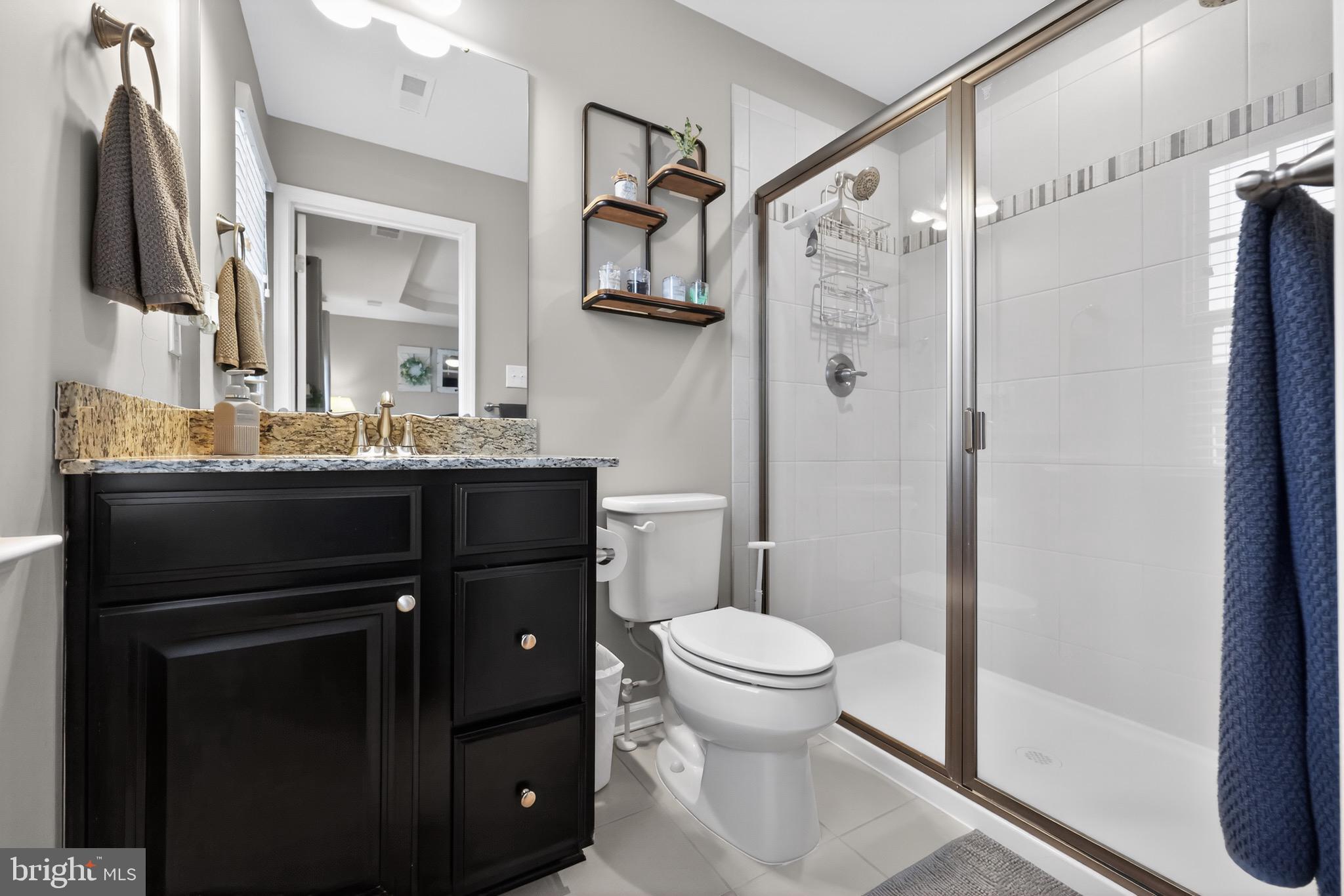 PINNACLE PLACE - Residential