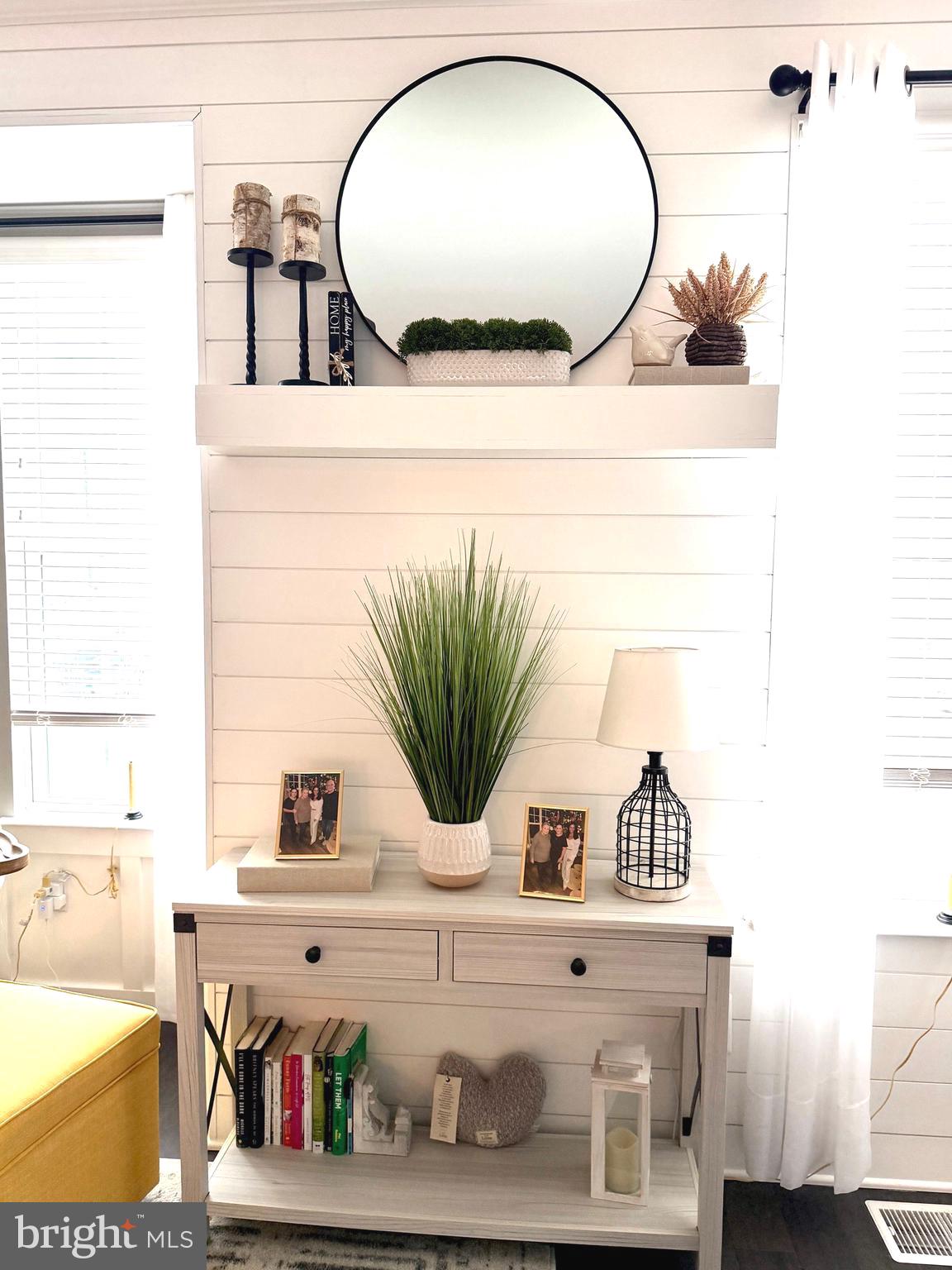 PINNACLE PLACE - Residential