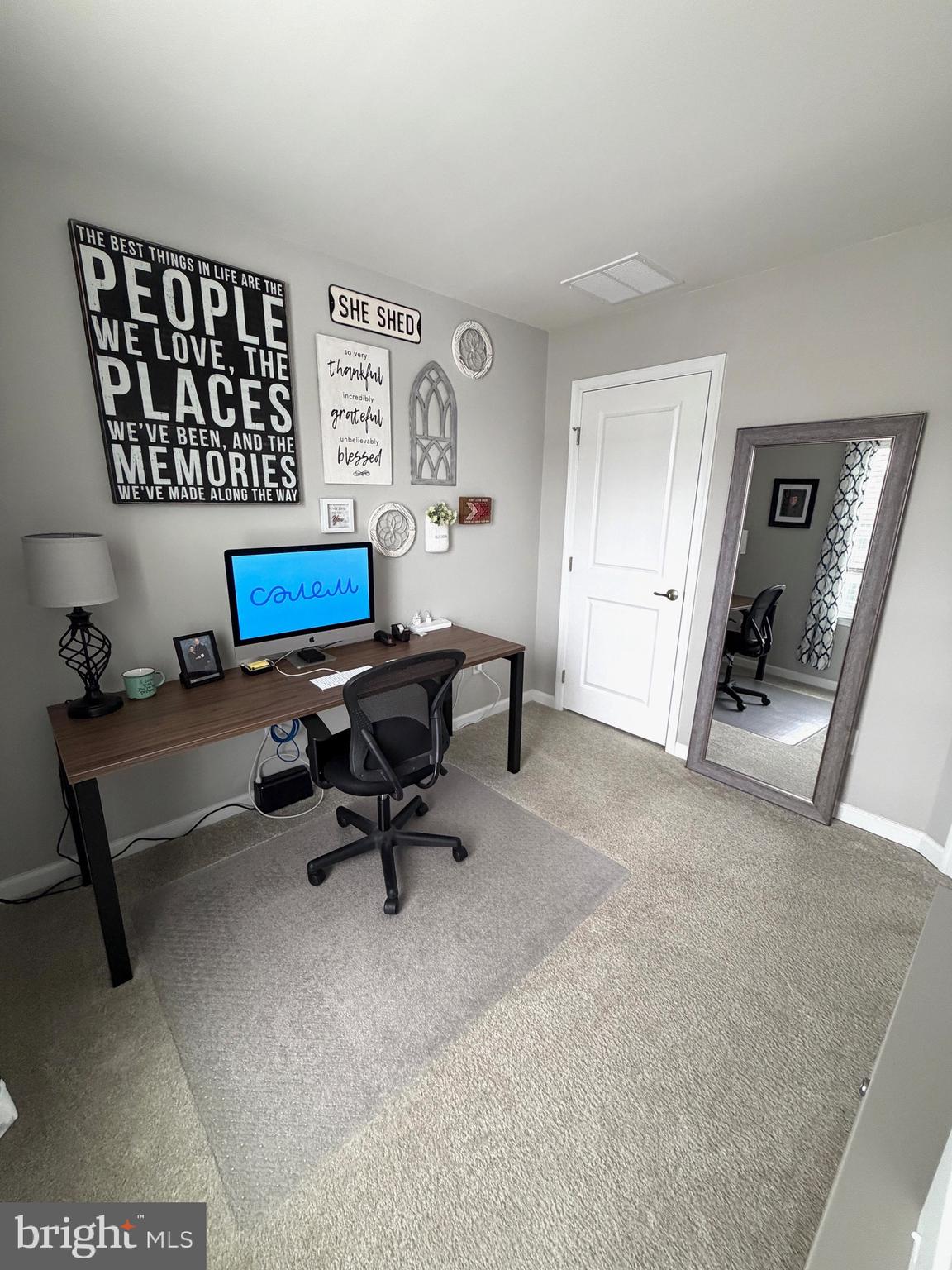 PINNACLE PLACE - Residential