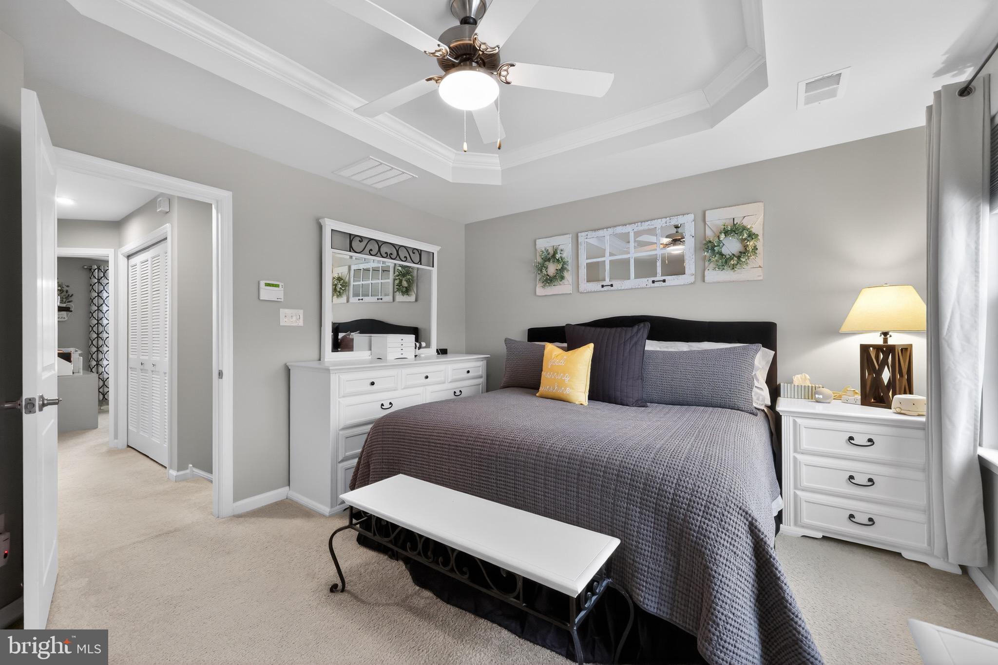 PINNACLE PLACE - Residential