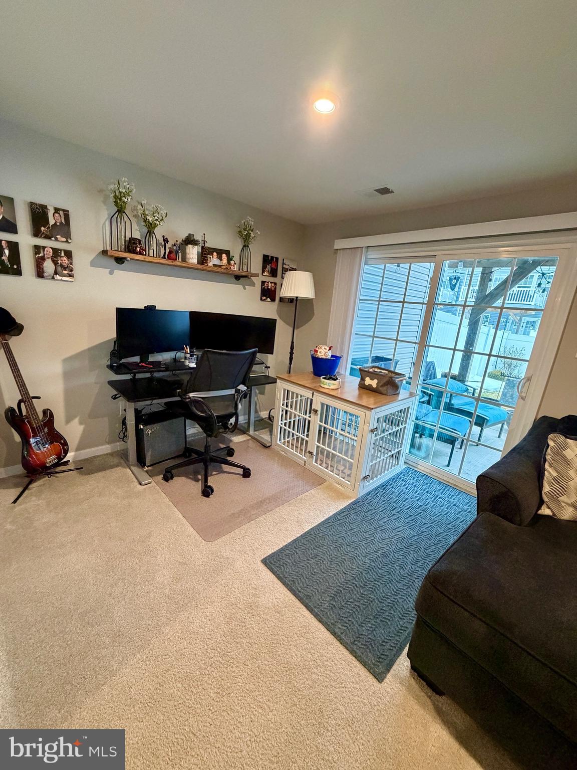 PINNACLE PLACE - Residential