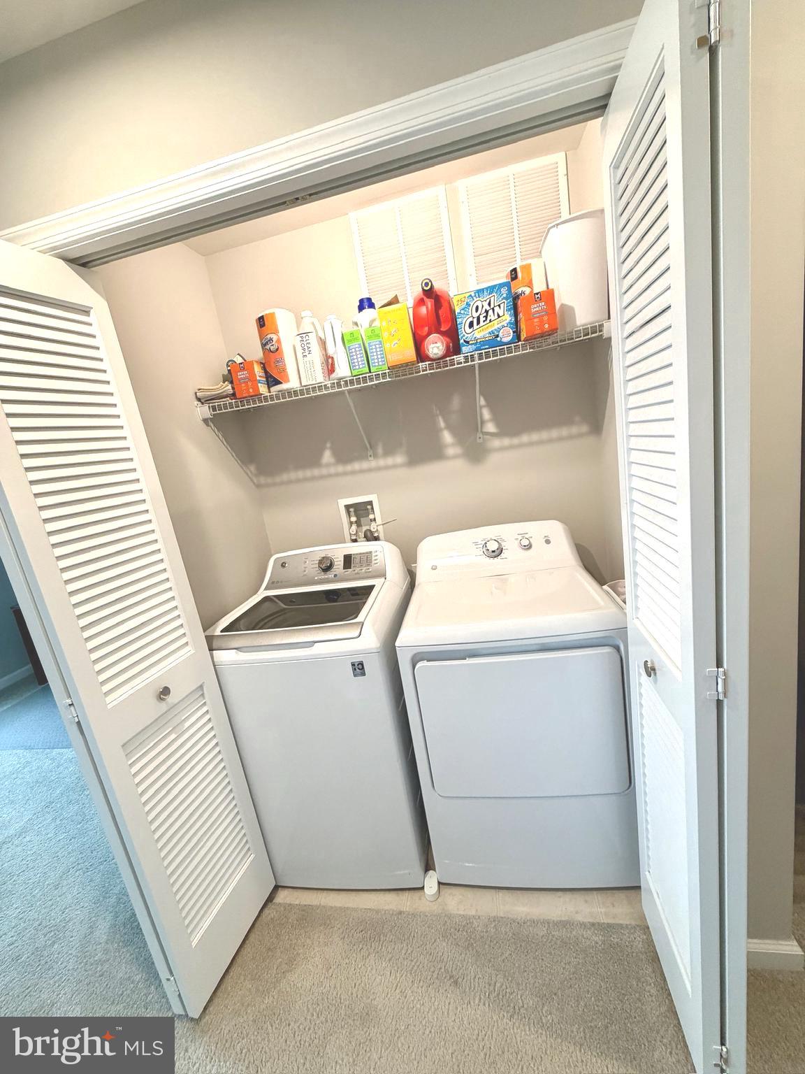 PINNACLE PLACE - Residential