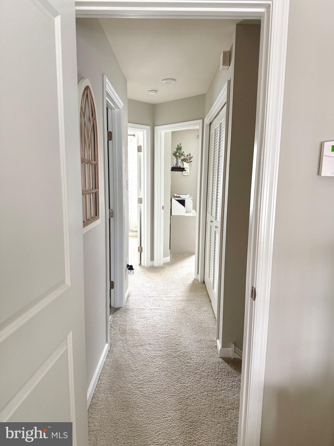 PINNACLE PLACE - Residential