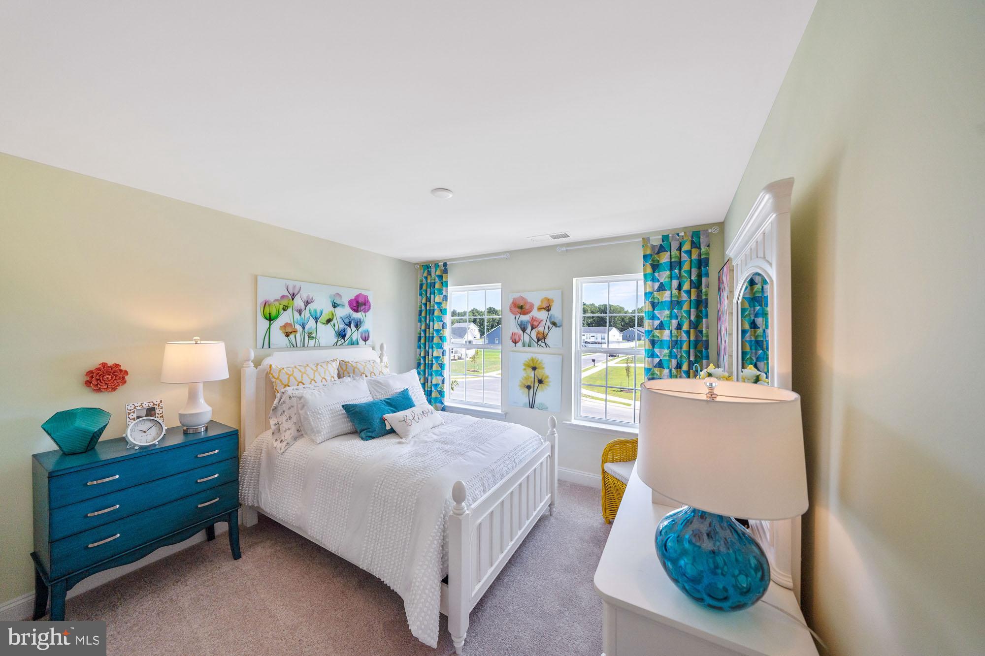 175 MOUNTAIN ROAD