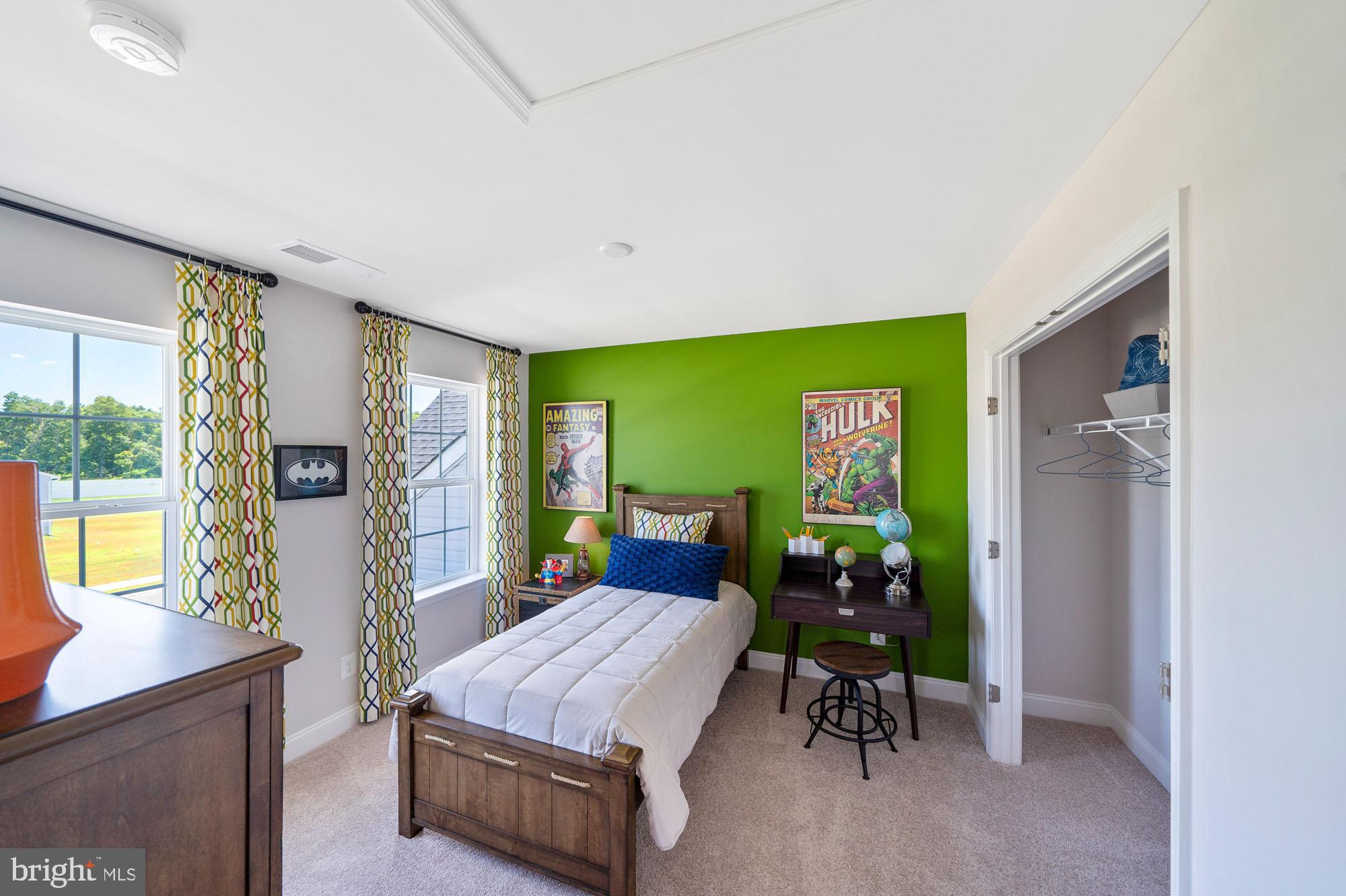 175 MOUNTAIN ROAD