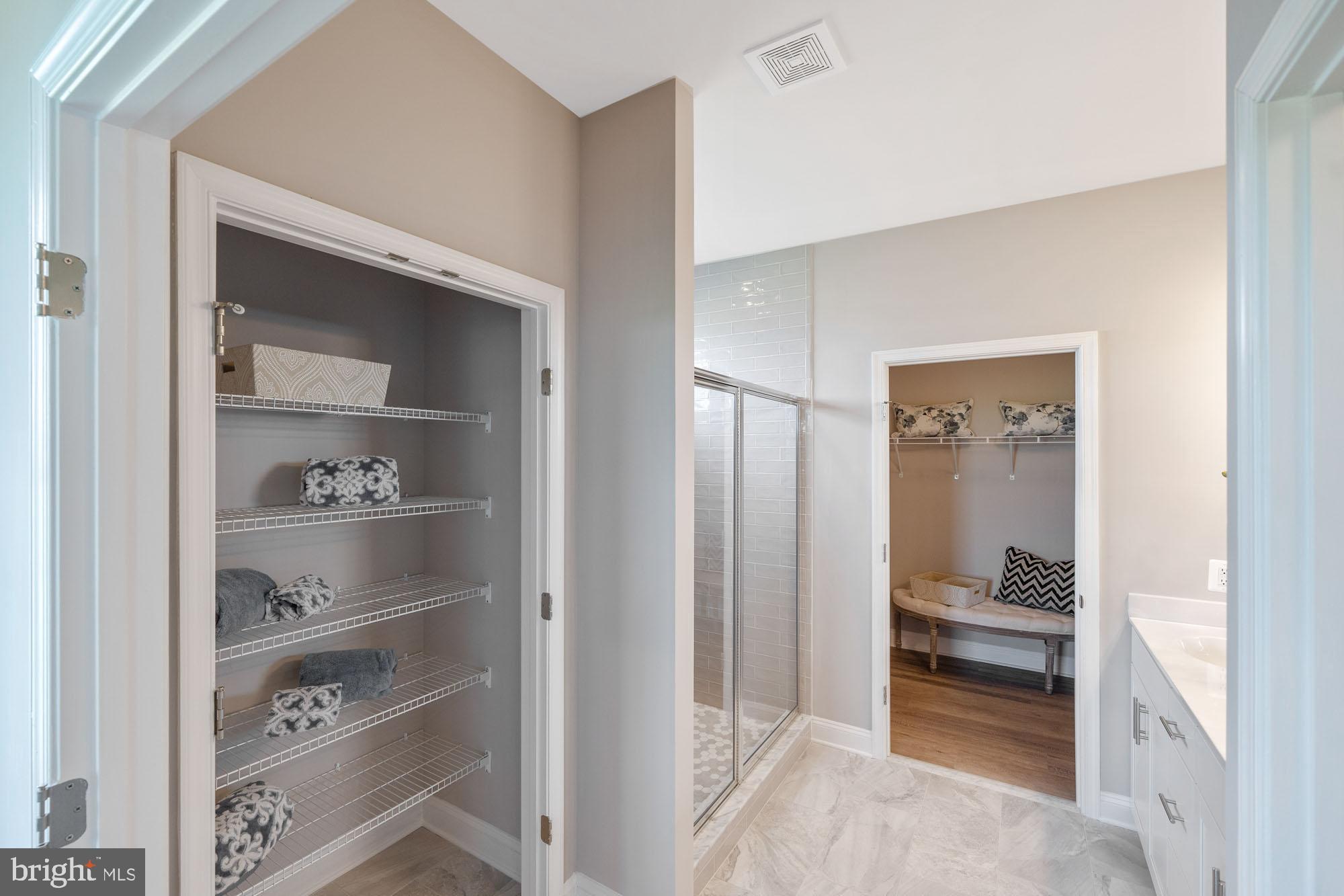 175 MOUNTAIN ROAD