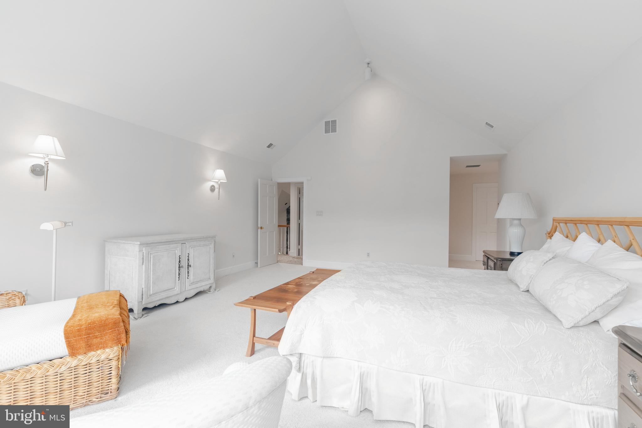 LINGANORE - Residential