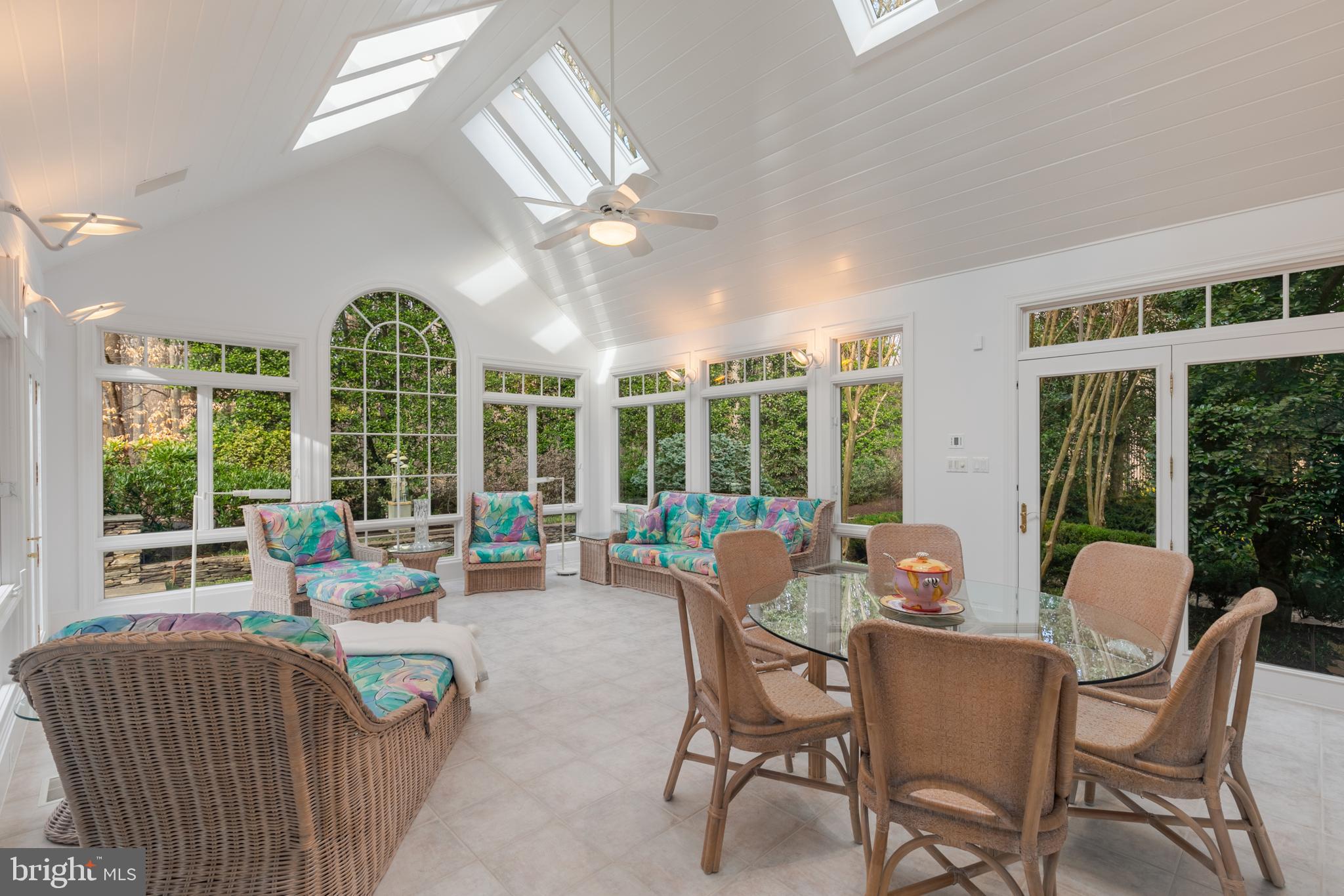 LINGANORE - Residential