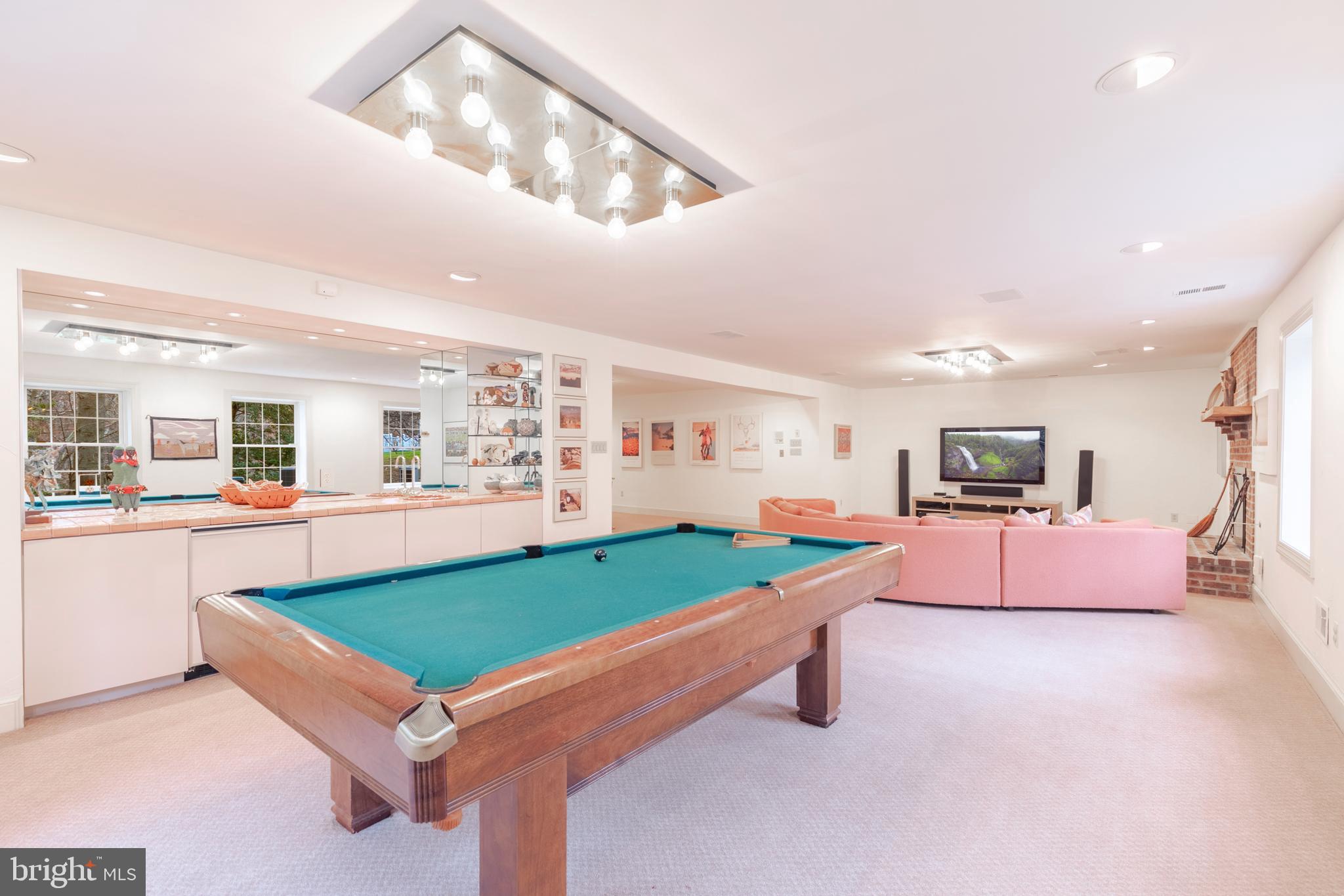 LINGANORE - Residential