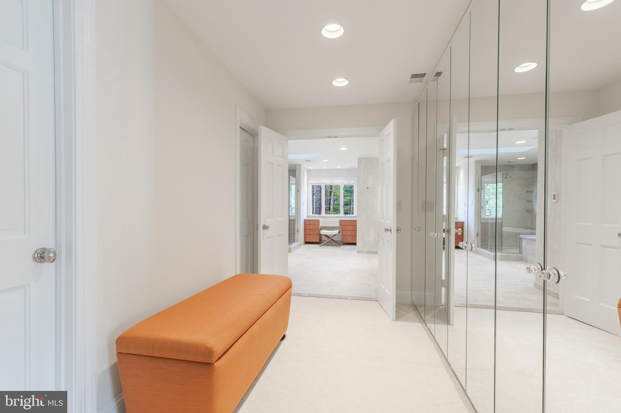 LINGANORE - Residential