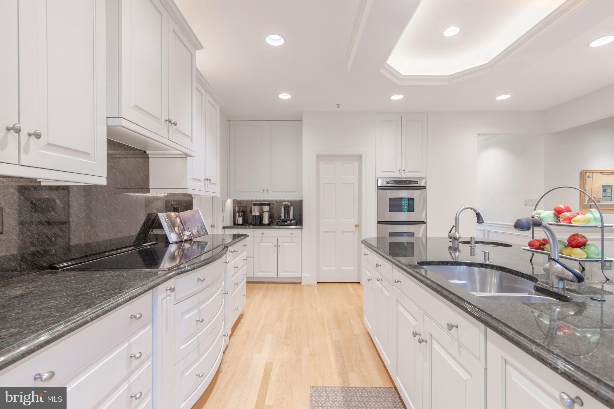 LINGANORE - Residential