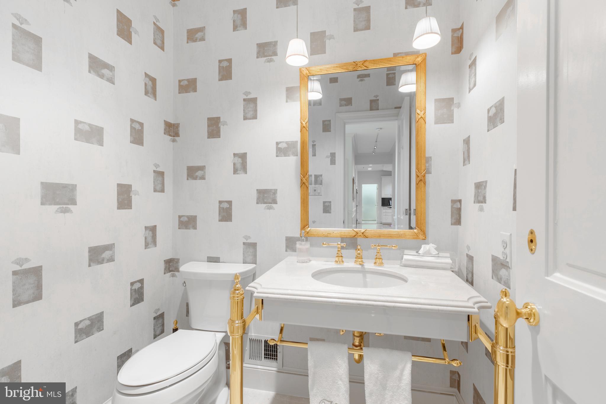 LINGANORE - Residential