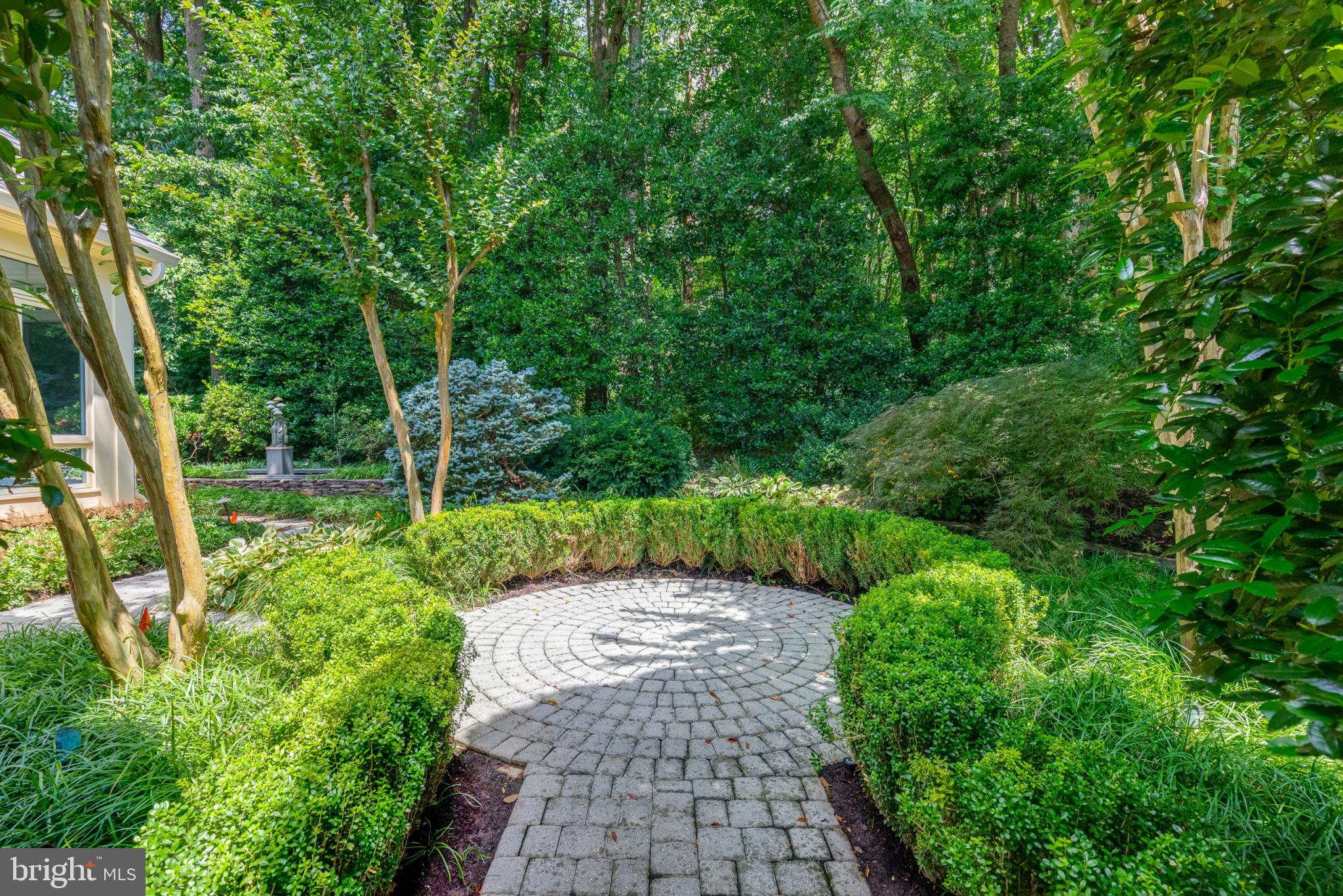 LINGANORE - Residential