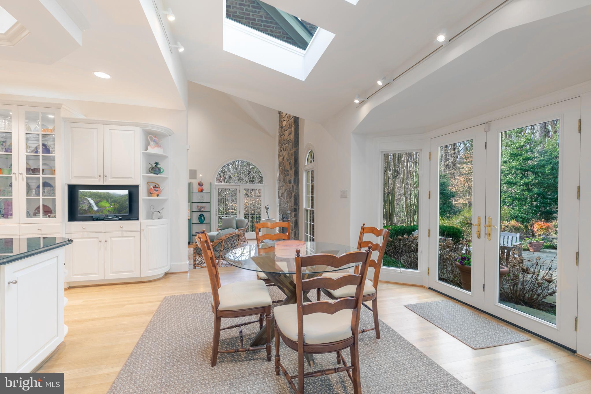 LINGANORE - Residential