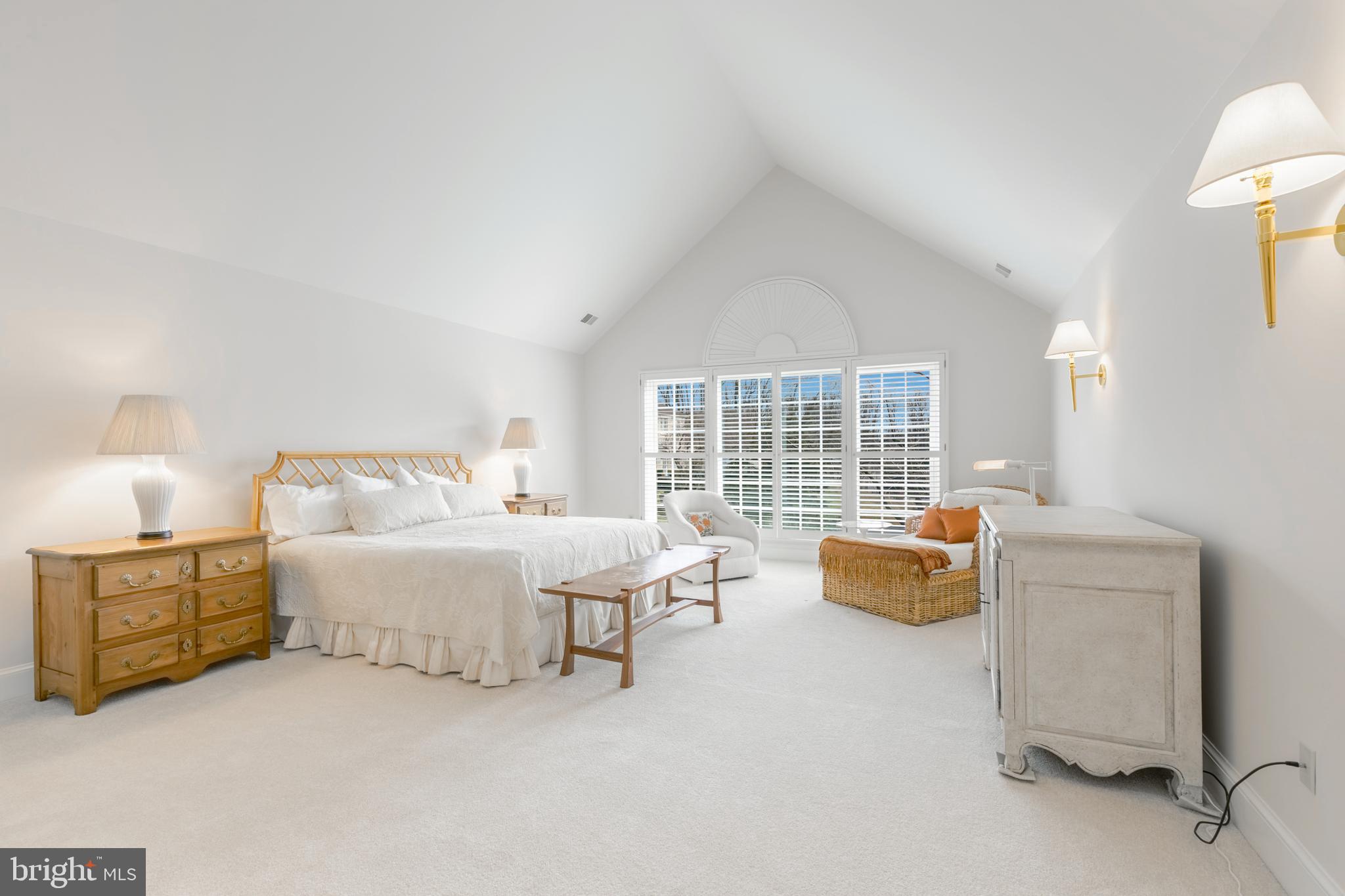 LINGANORE - Residential