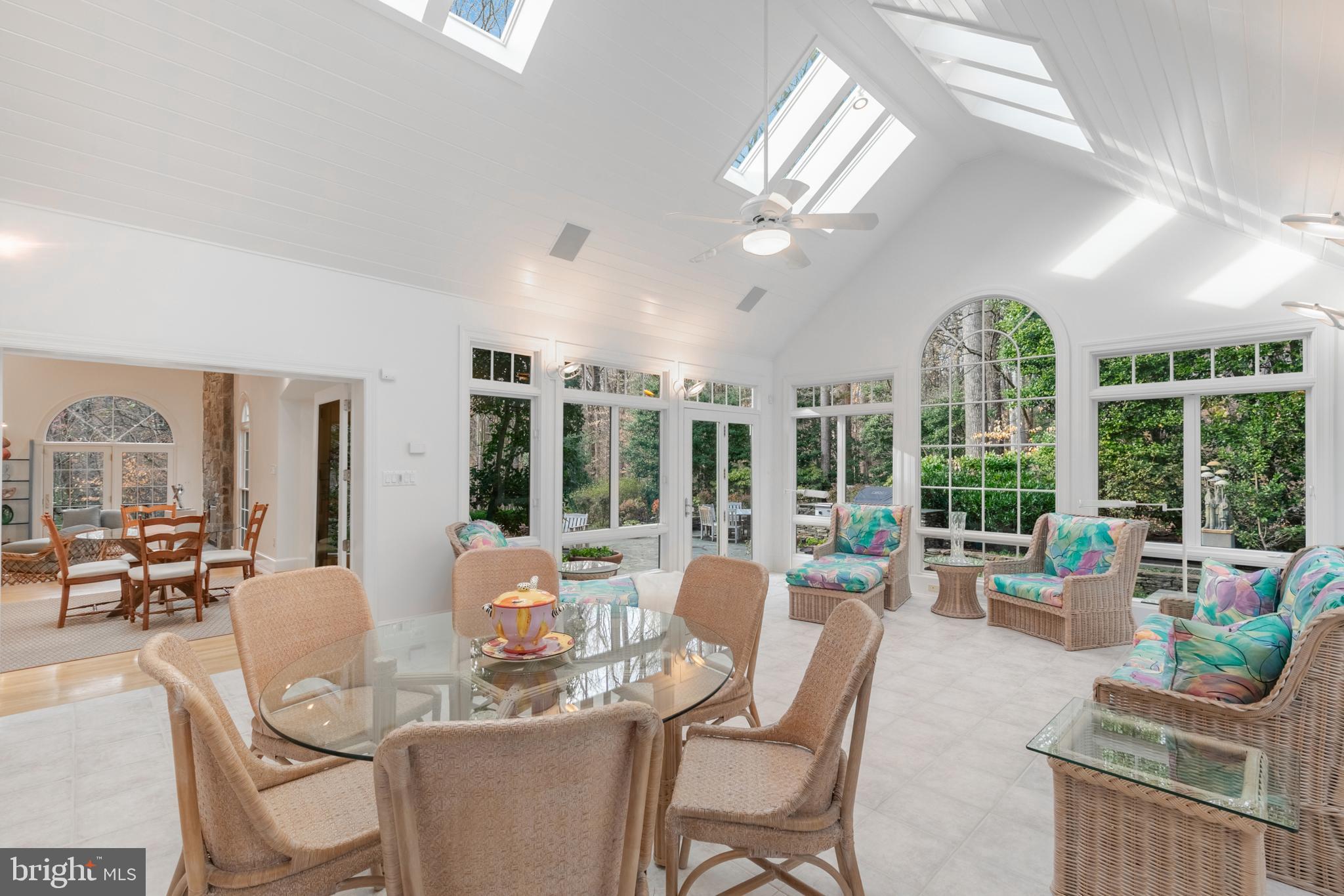 LINGANORE - Residential