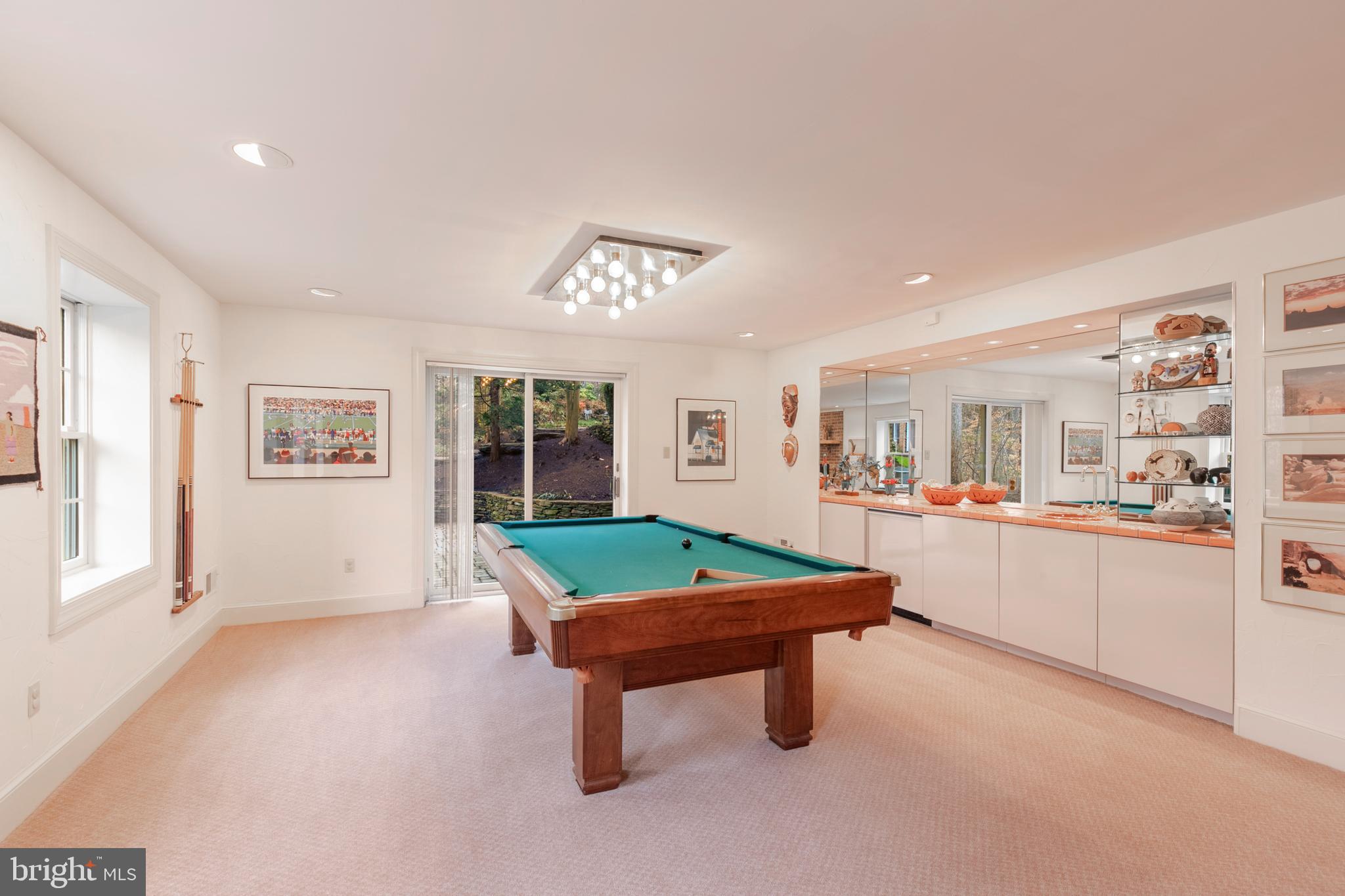 LINGANORE - Residential