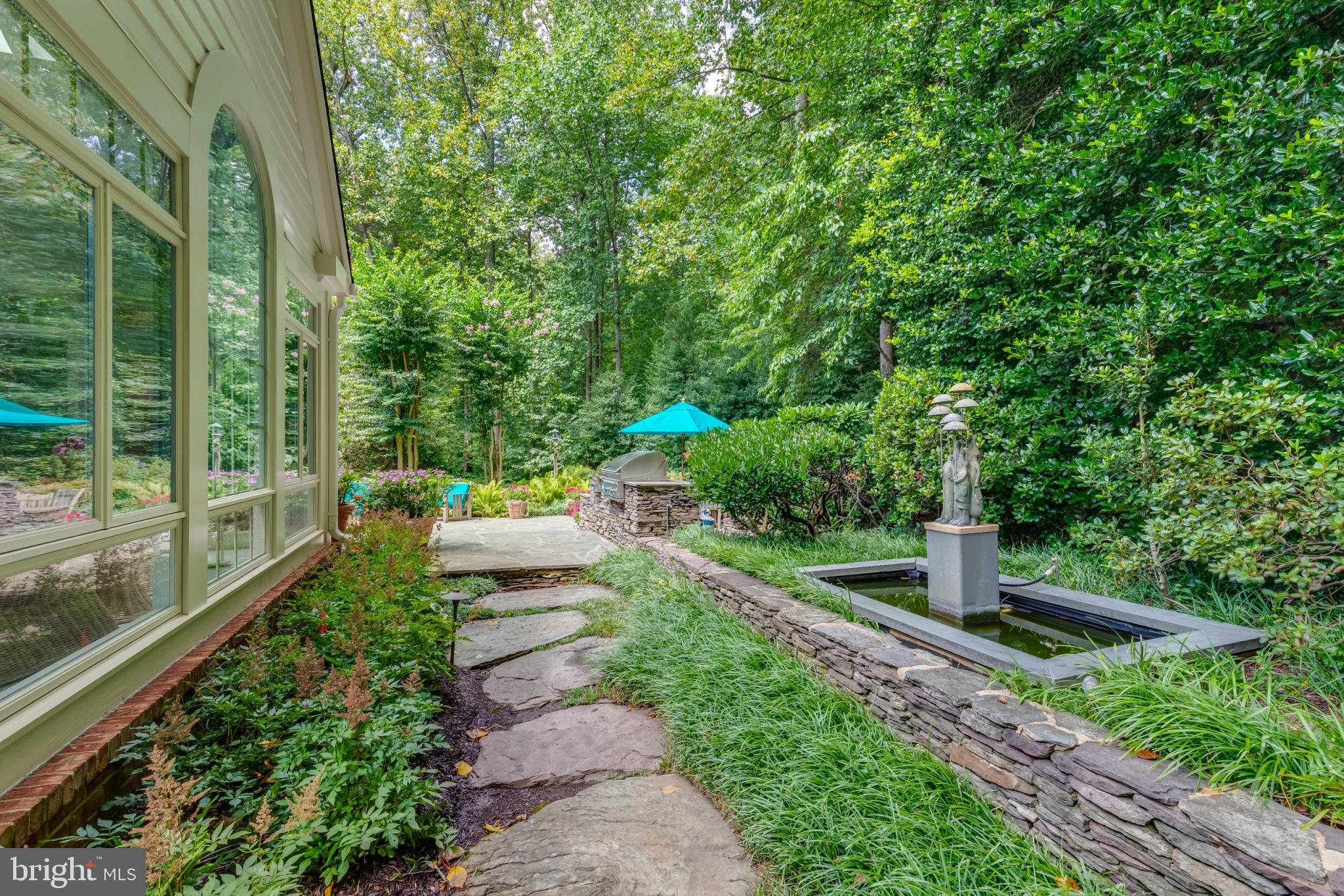 LINGANORE - Residential