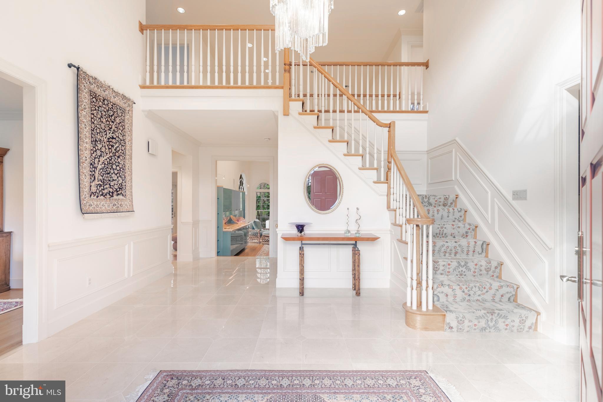 LINGANORE - Residential