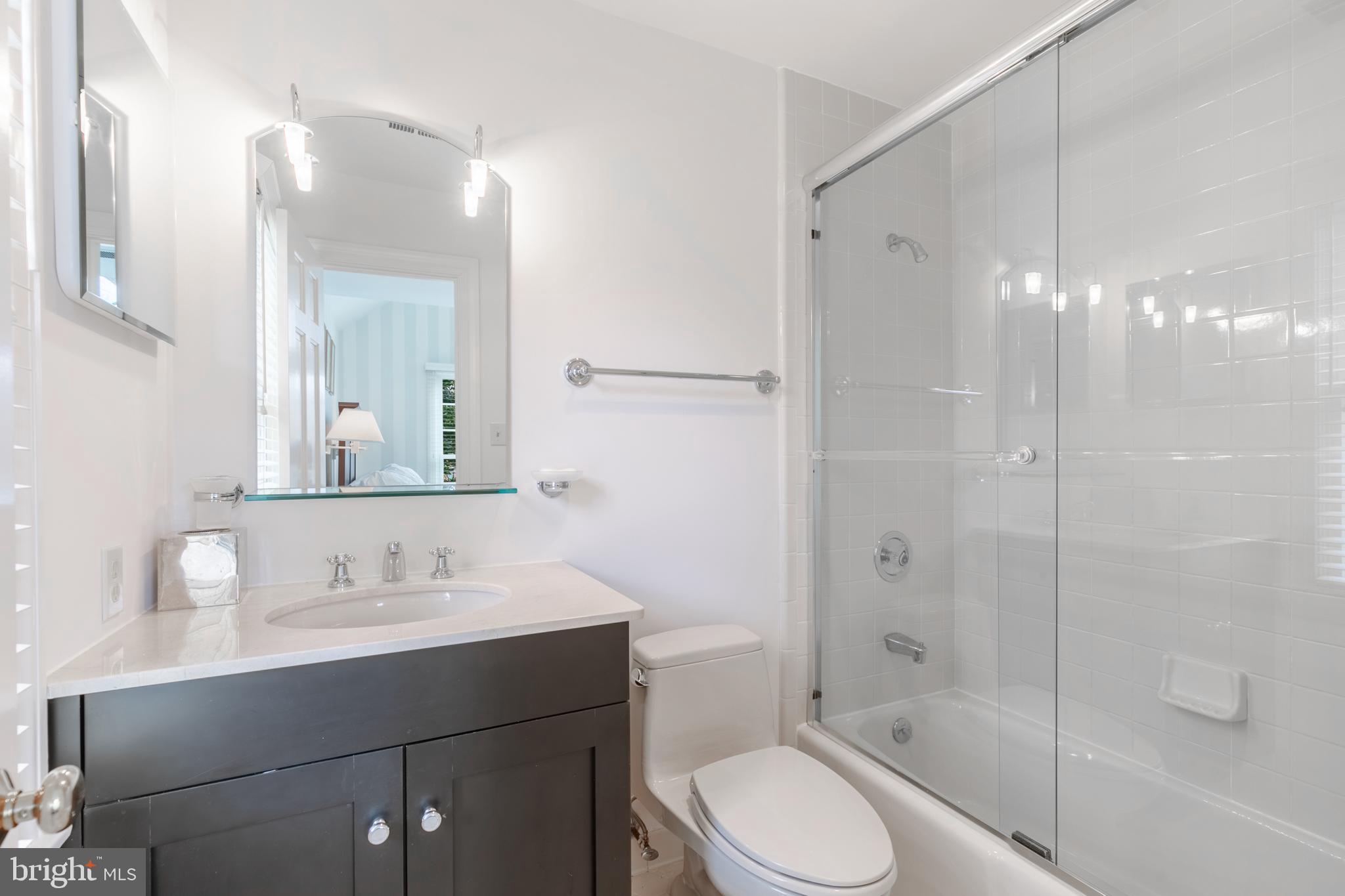 LINGANORE - Residential